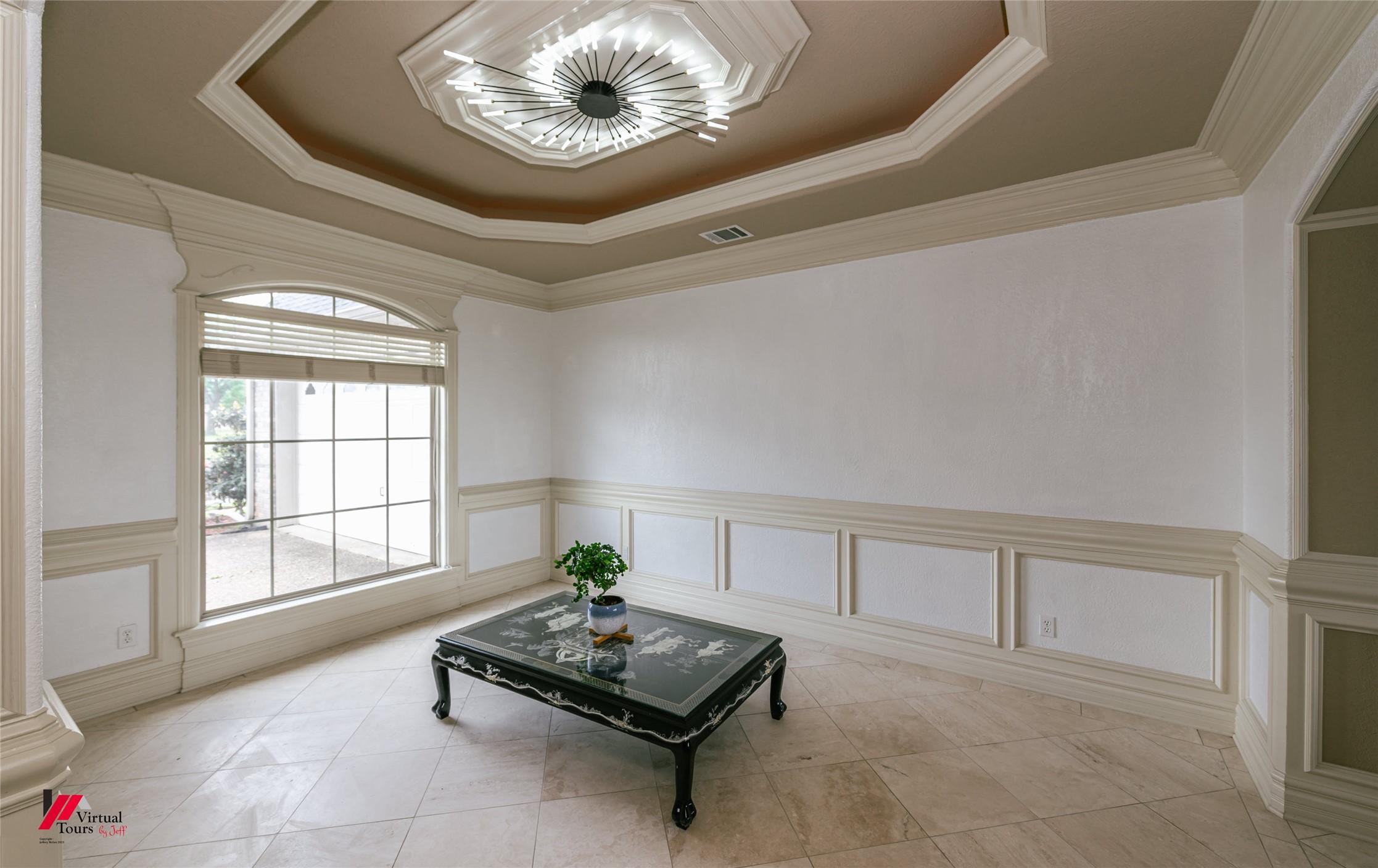 Bossier City, Louisiana, 71111, United States, 4 Bedrooms Bedrooms, ,3 BathroomsBathrooms,Residential,For Sale,1985689