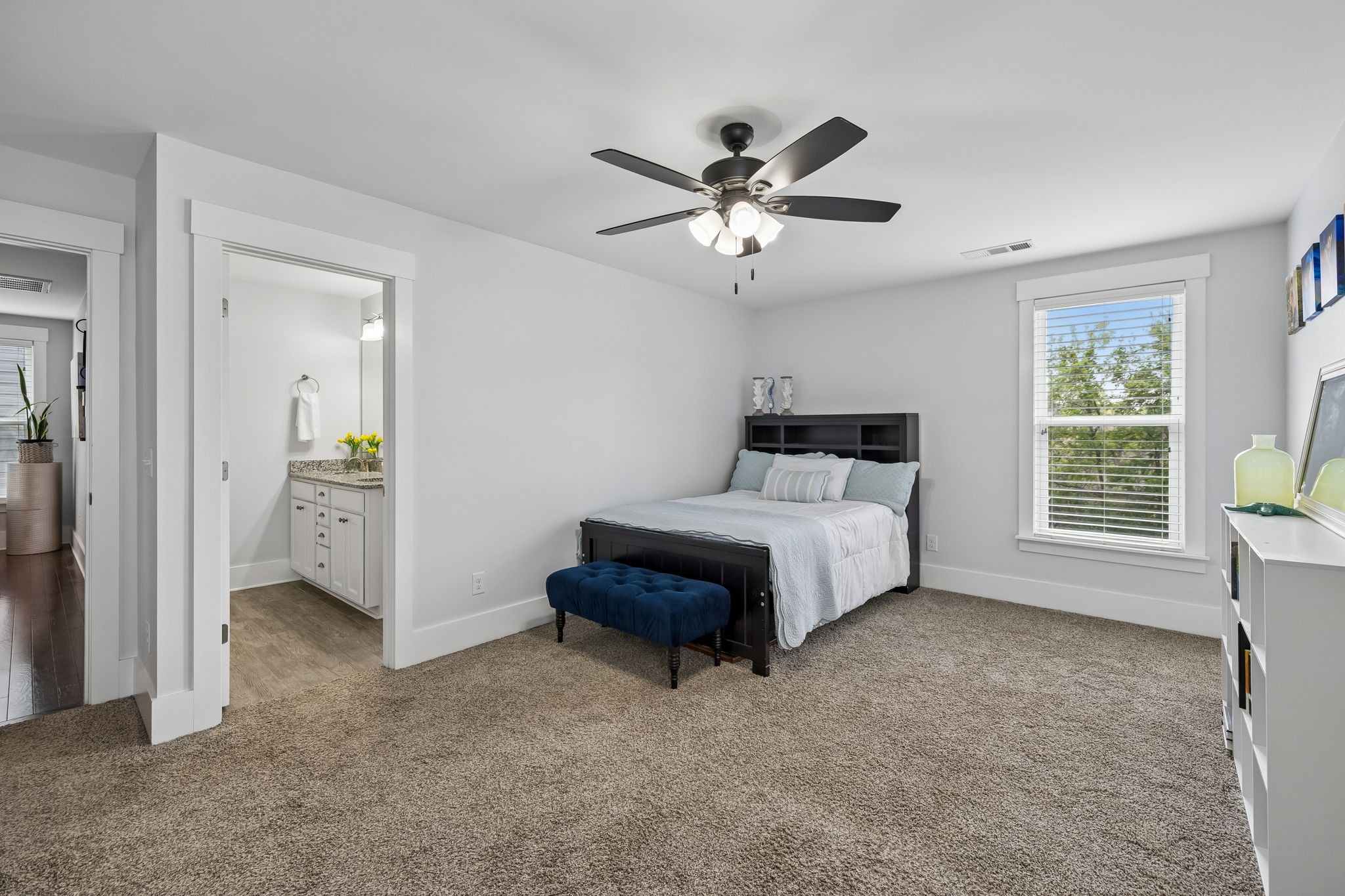  1452 Casner Ln, Franklin, TN, 37067 - 物件實景