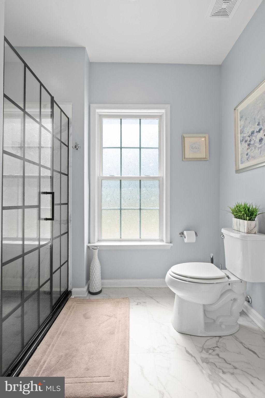 Spotsylvania, Virginia, 22551, United States, 4 Bedrooms Bedrooms, ,5 BathroomsBathrooms,Residential,For Sale,1910445