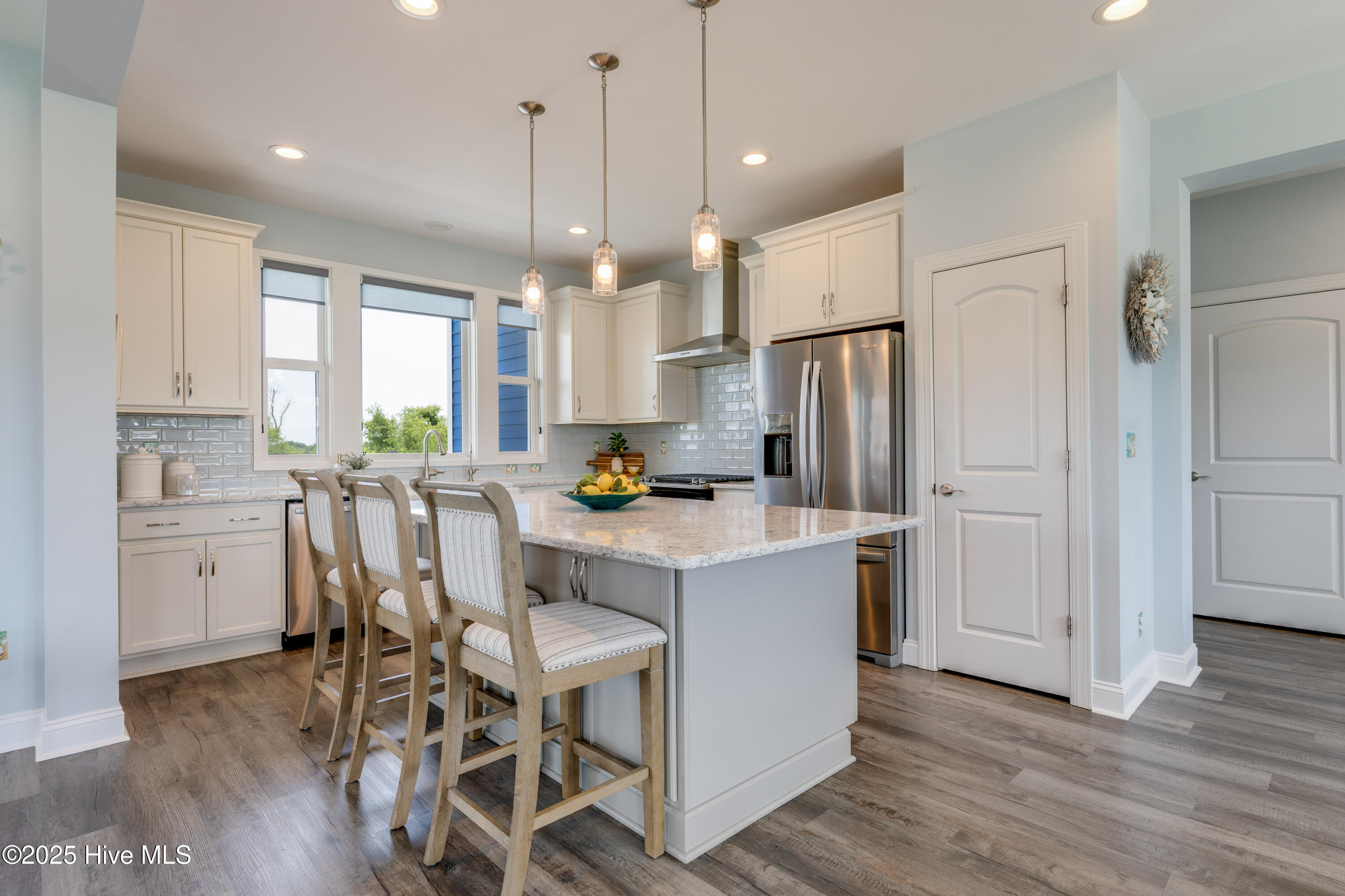 Holly Ridge, North Carolina, 28445, United States, 3 Bedrooms Bedrooms, ,3 BathroomsBathrooms,Residential,For Sale,1826637