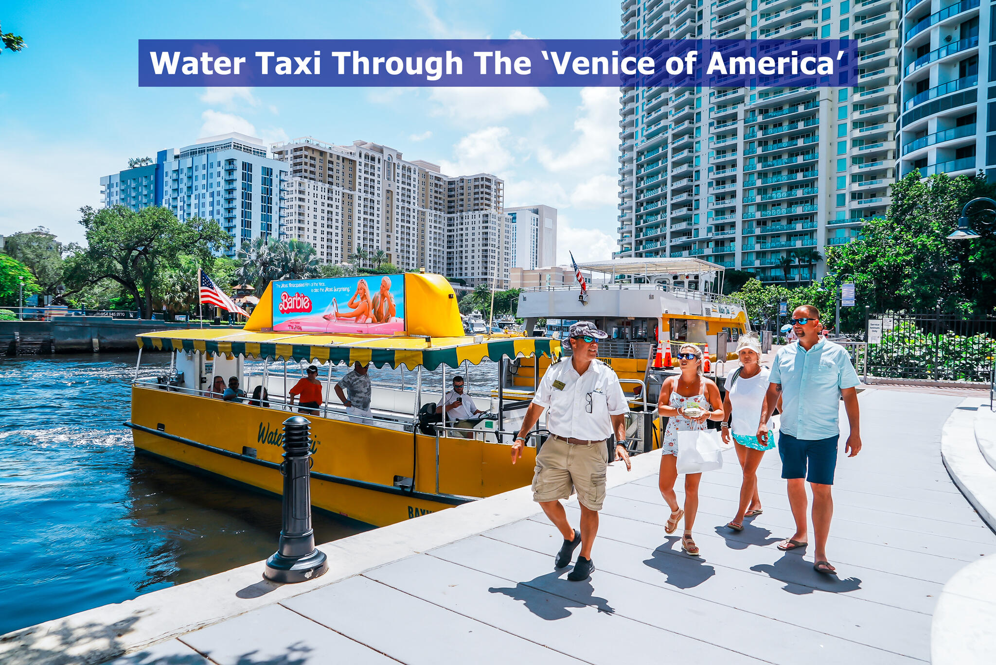 Fort Lauderdale, Florida, 33316, United States, 1 Bedroom Bedrooms, ,2 BathroomsBathrooms,Residential,For Sale,1972828