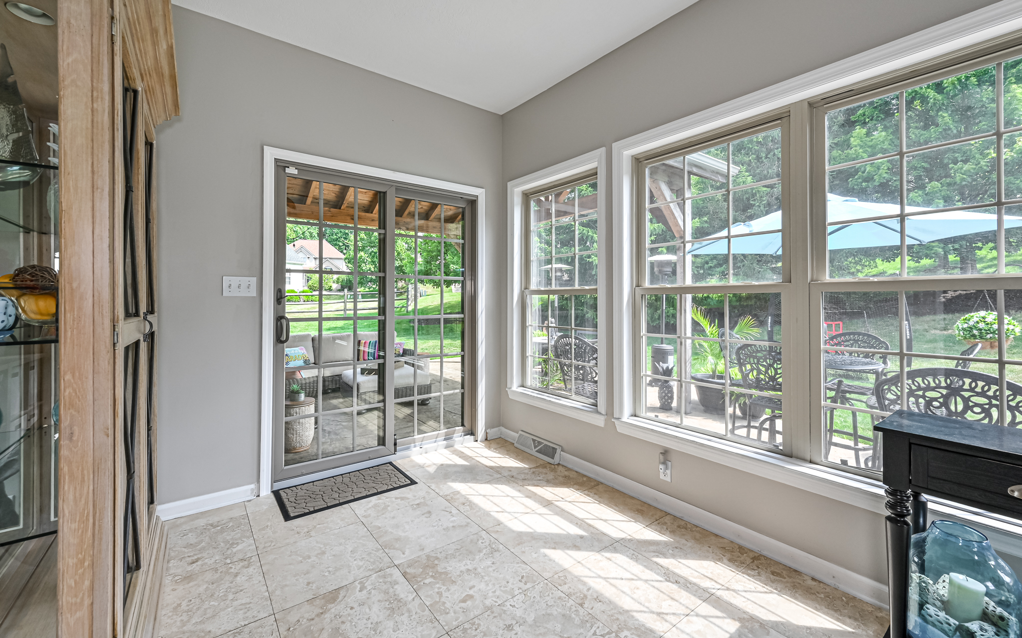 715 Breckland Drive, Seven Fields, PA 16046 - 物件實景