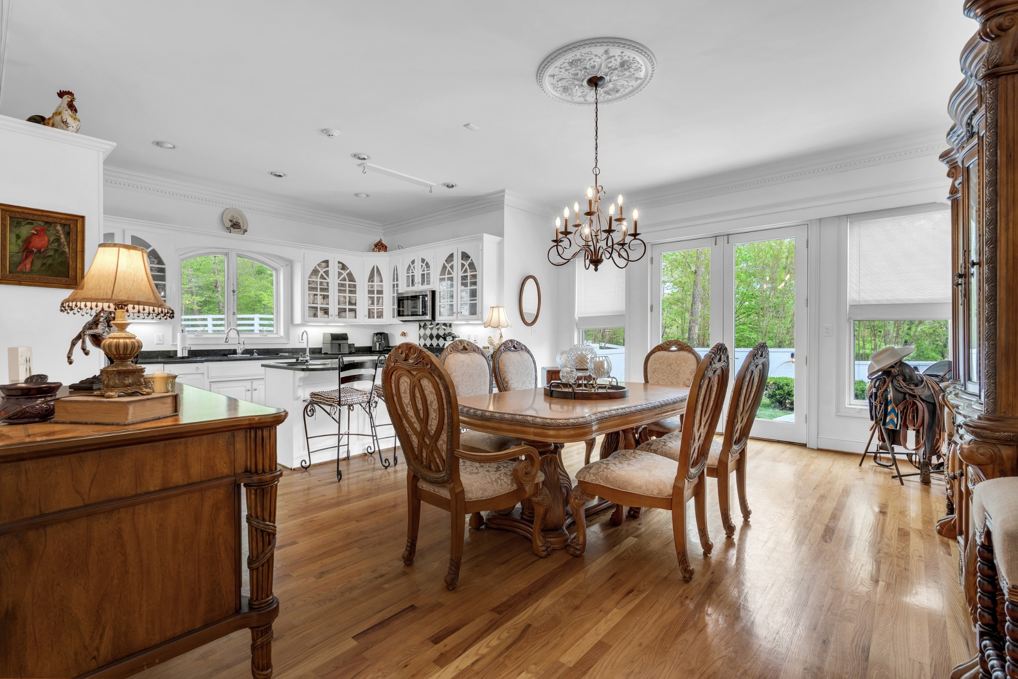 Dover, Tennessee, 37058, United States, 6 Bedrooms Bedrooms, ,4 BathroomsBathrooms,Residential,For Sale,1981726