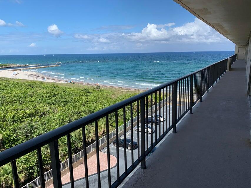 Boca Raton, Florida, 33432, United States, 2 Bedrooms Bedrooms, ,2 BathroomsBathrooms,Residential,For Sale,1848305