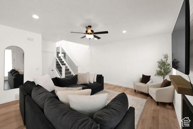 Eagle Mountain, Utah, 84005, United States, 4 Bedrooms Bedrooms, ,4 BathroomsBathrooms,Residential,For Sale,1942704