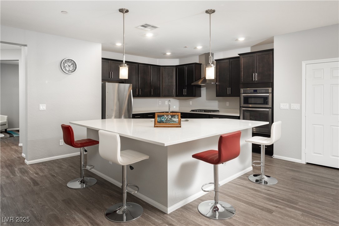 Henderson, Nevada, 89044, United States, 3 Bedrooms Bedrooms, ,2 BathroomsBathrooms,Residential,For Sale,1950988