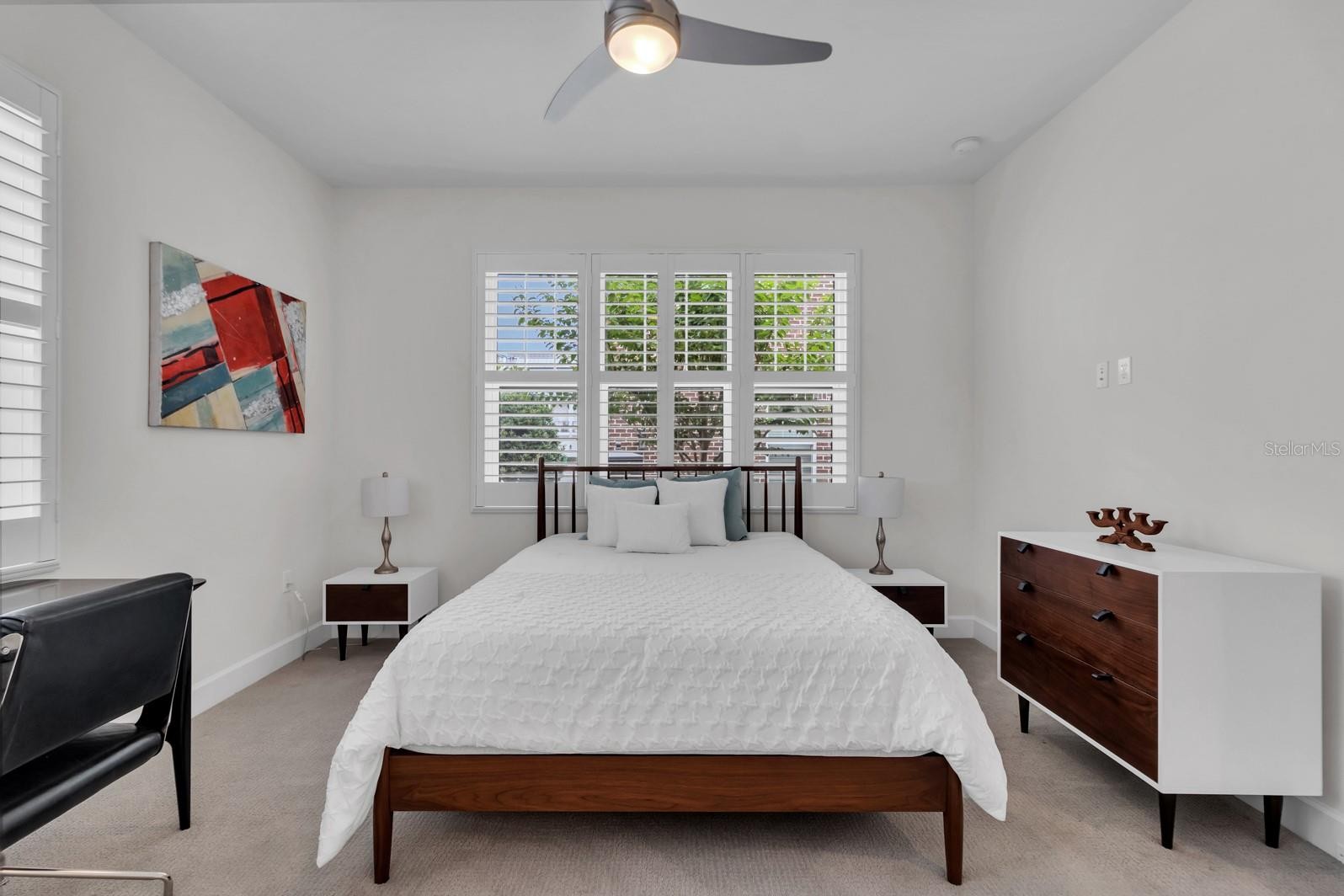 WINTER GARDEN, Florida, 34787, United States, 3 Bedrooms Bedrooms, ,3 BathroomsBathrooms,Residential,For Sale,1887240