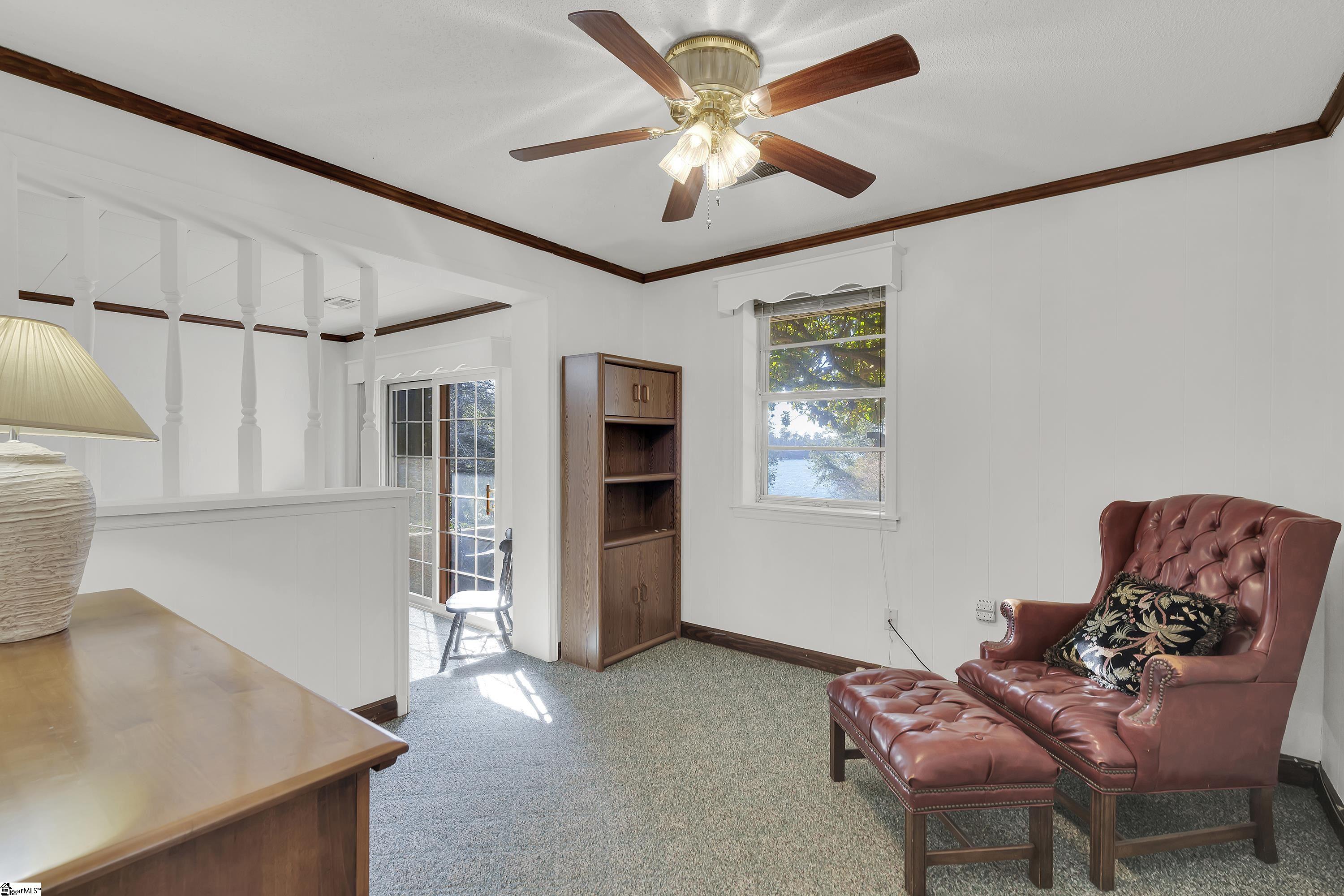 Anderson, South Carolina, 29626, United States, 3 Bedrooms Bedrooms, ,2 BathroomsBathrooms,Residential,For Sale,1722205