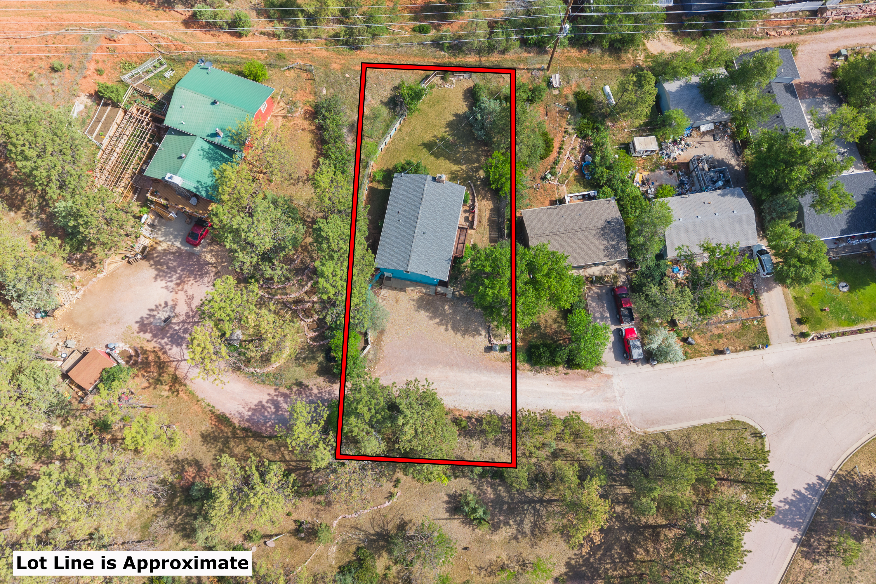 property photo
