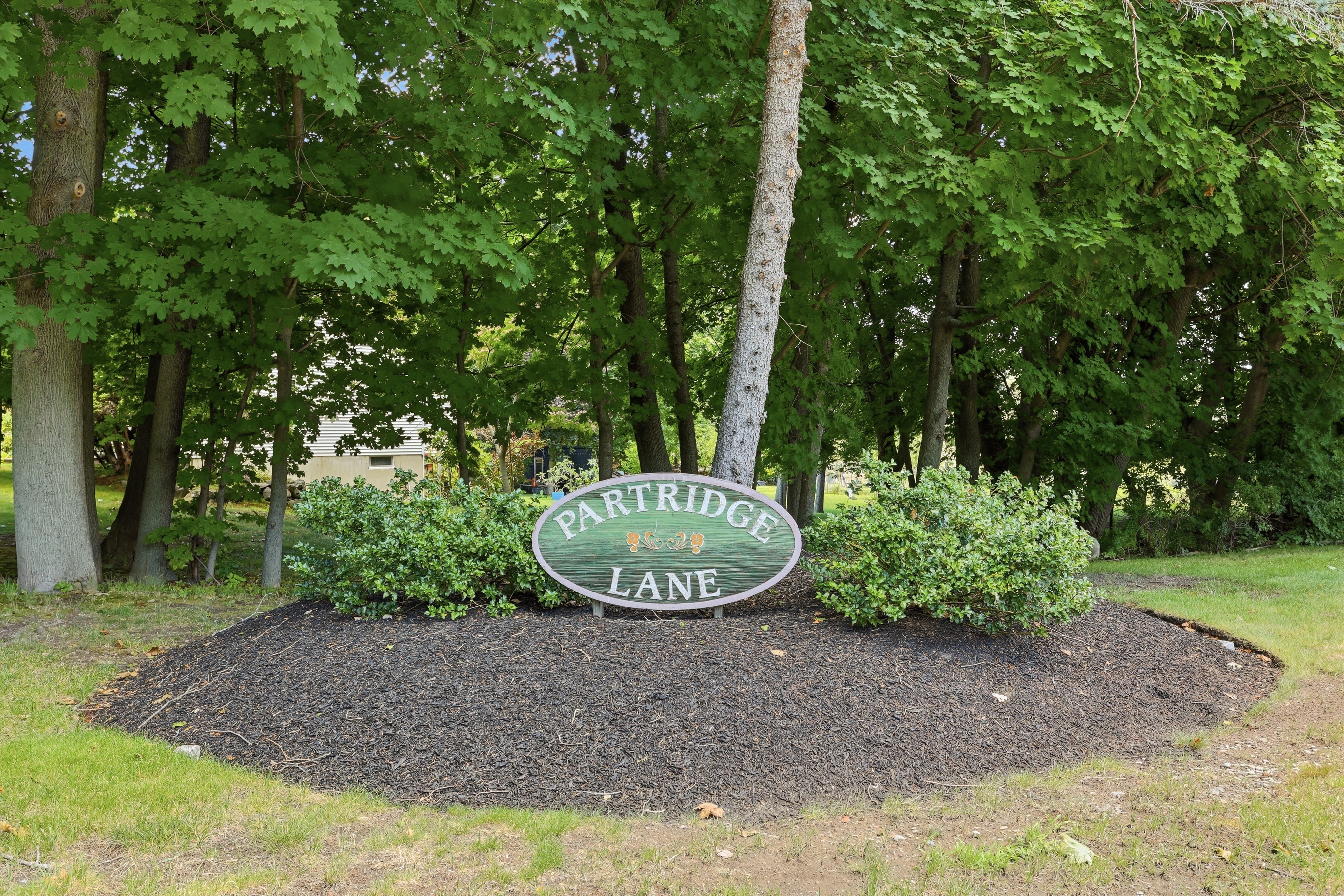  4 Partridge Ln, Lynnfield, MA, 01940 - 物件實景