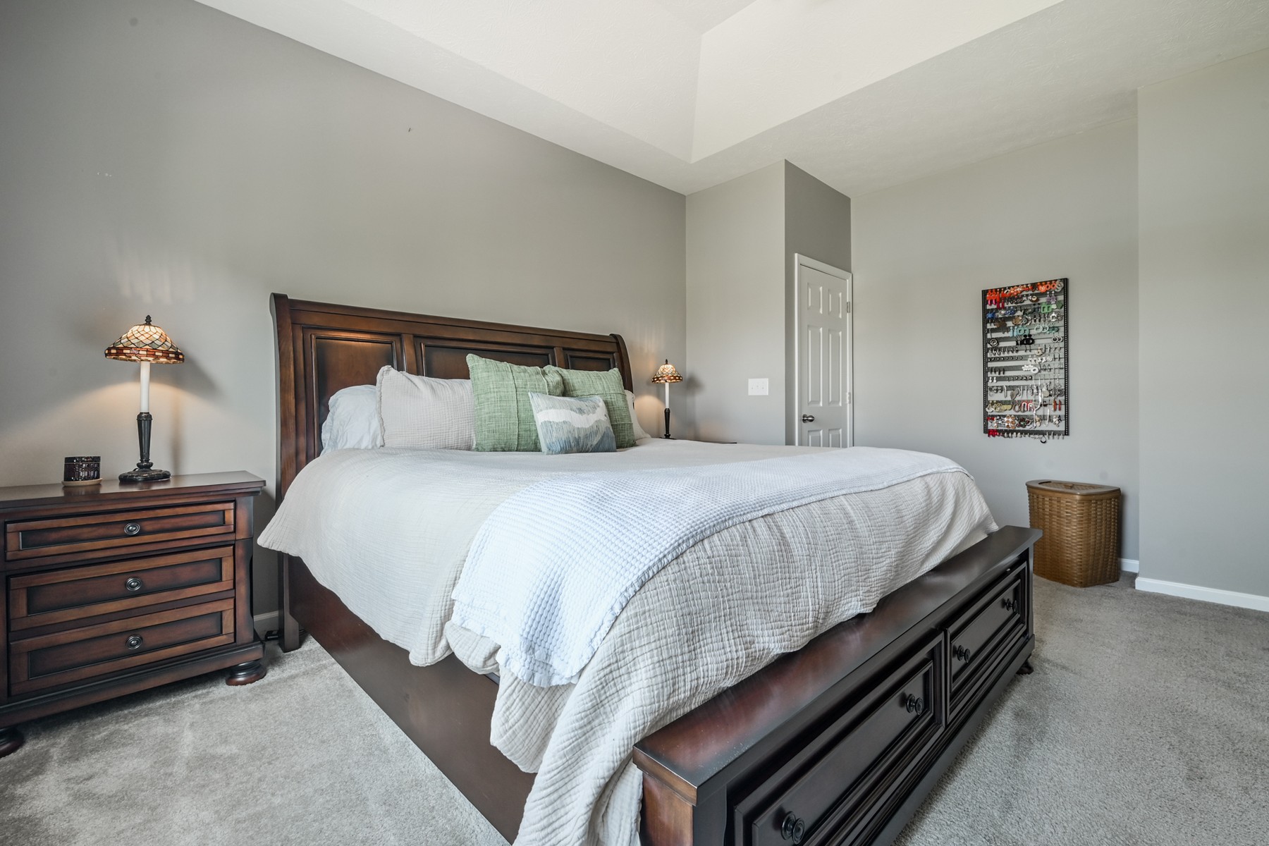  Move-In Ready 3 Bedroom Ranch in Westfield - 物件實景