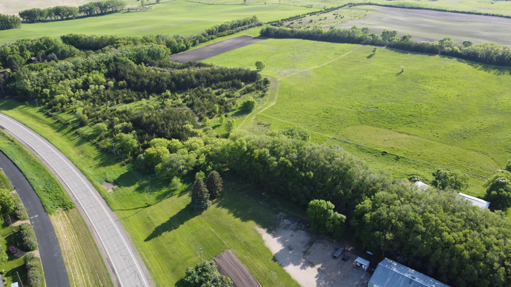 Ashby, Minnesota, 56309, United States, 3 Bedrooms Bedrooms, ,1 BathroomBathrooms,Residential,For Sale,2022807