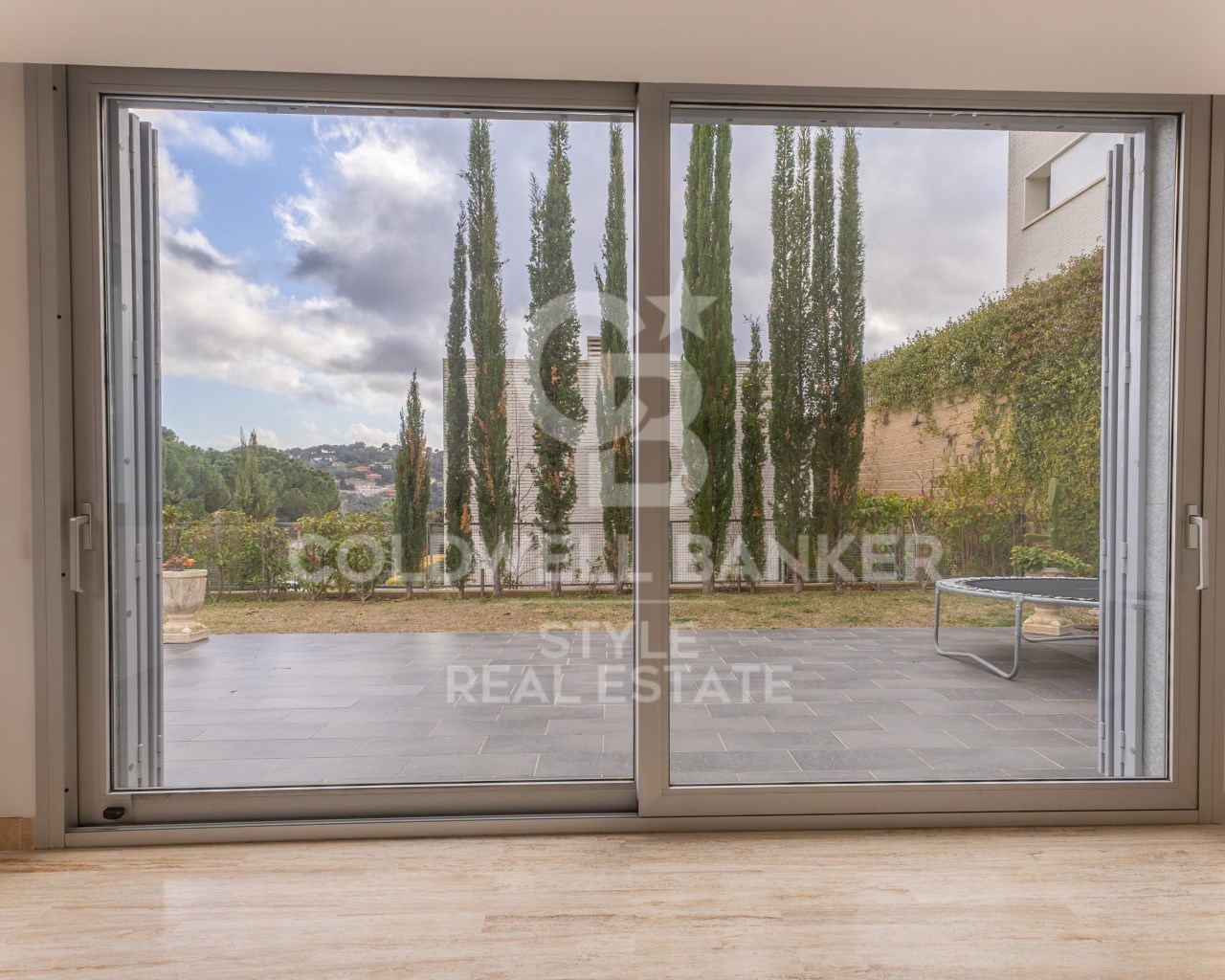 Calle Pinetons Barcelona, Cabrils, Cabrils Barcelo, Cabrils, Catalonia, 08348, ES, 5 Bedrooms Bedrooms, ,4 BathroomsBathrooms,Residential,For Sale,Calle Pinetons Barcelona, Cabrils, Cabrils Barcelo,1537143