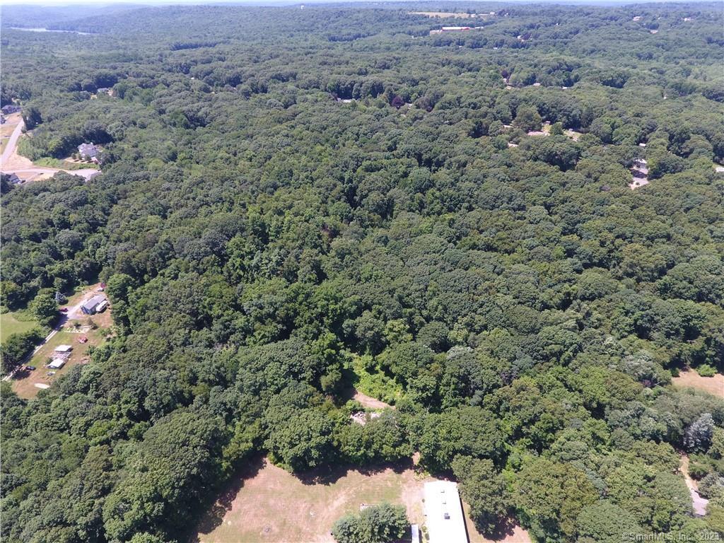 Prospect, Connecticut, 06712, United States, ,Land,For Sale,1752585