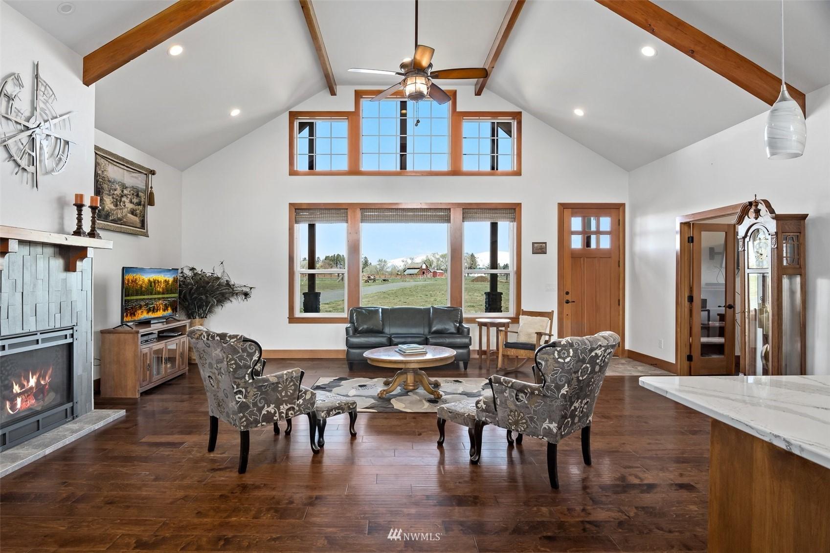 1618 MAPLEWAY ROAD, YAKIMA, Washington, 98908, United States, 3 Bedrooms Bedrooms, ,2 BathroomsBathrooms,Residential,For Sale,1618 MAPLEWAY ROAD,1461137