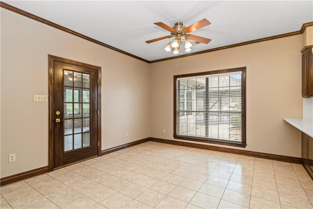 Natchitoches, Louisiana, 71457, United States, 3 Bedrooms Bedrooms, ,3 BathroomsBathrooms,Residential,For Sale,1977702