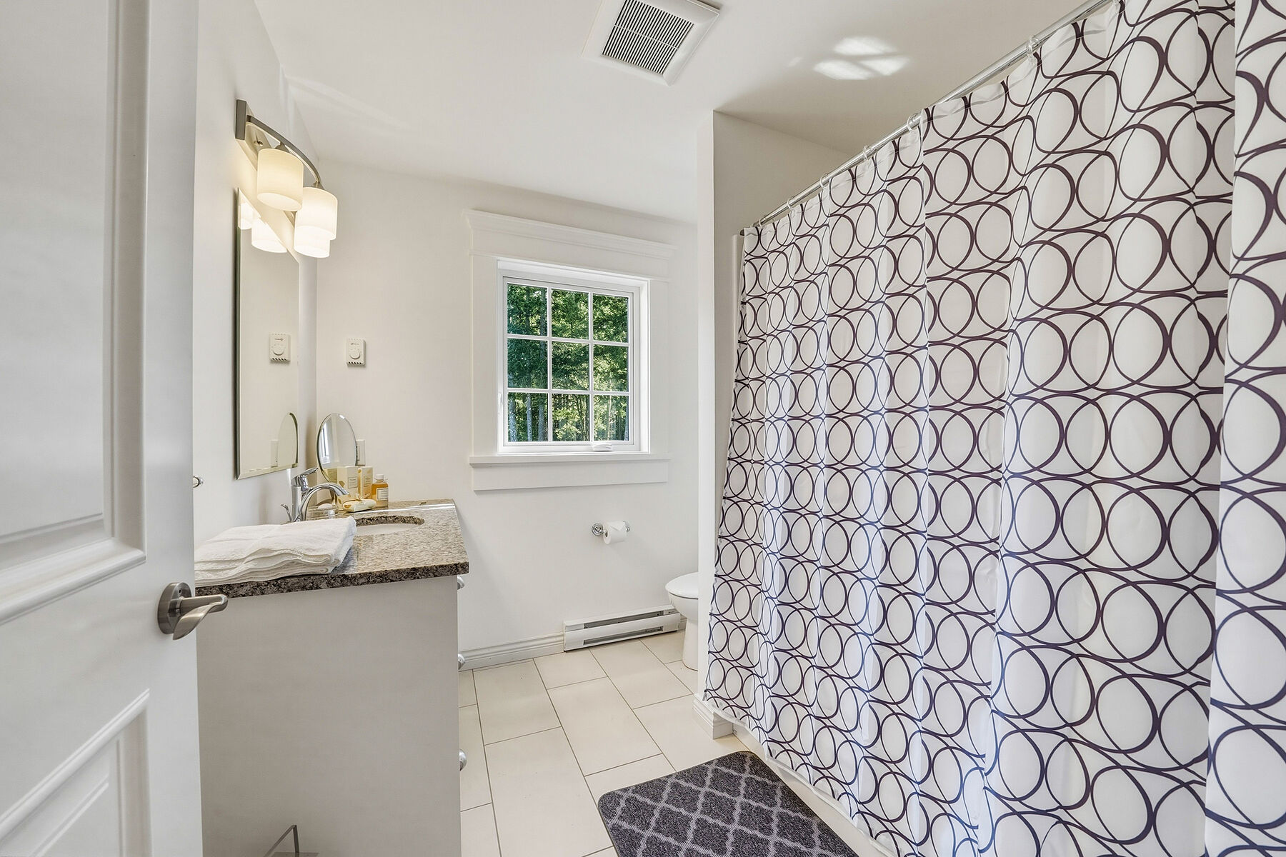  Owl’s Landing - 物件實景