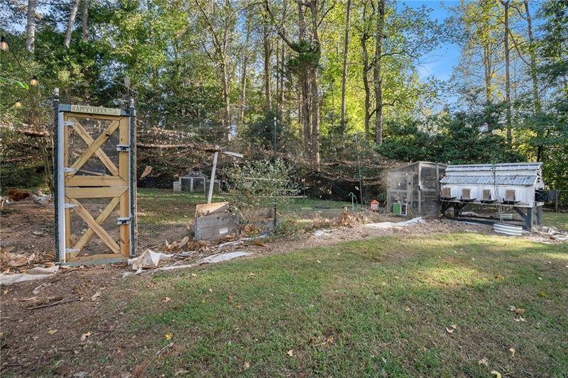 Smyrna, Georgia, 30082, United States, 4 Bedrooms Bedrooms, ,2 BathroomsBathrooms,Residential,For Sale,2012332