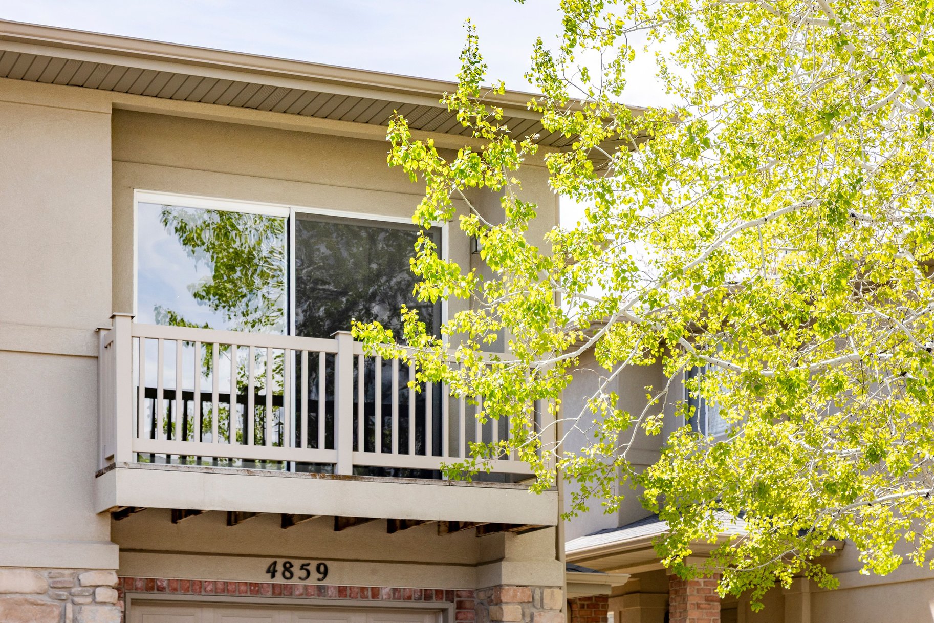  Turn-key Aspen Springs Gem in Riverton, Utah - 物件實景