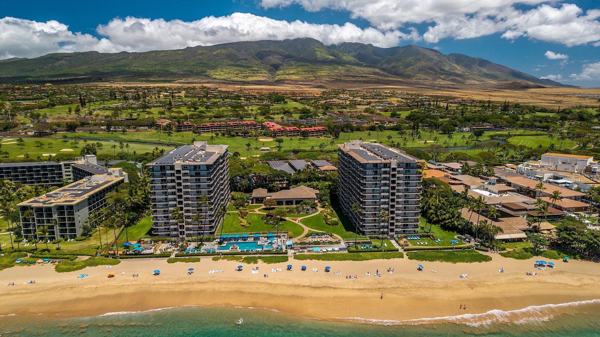 Lahaina, Hawaii, 96761, United States, 1 Bedroom Bedrooms, ,2 BathroomsBathrooms,Residential,For Sale,1804308