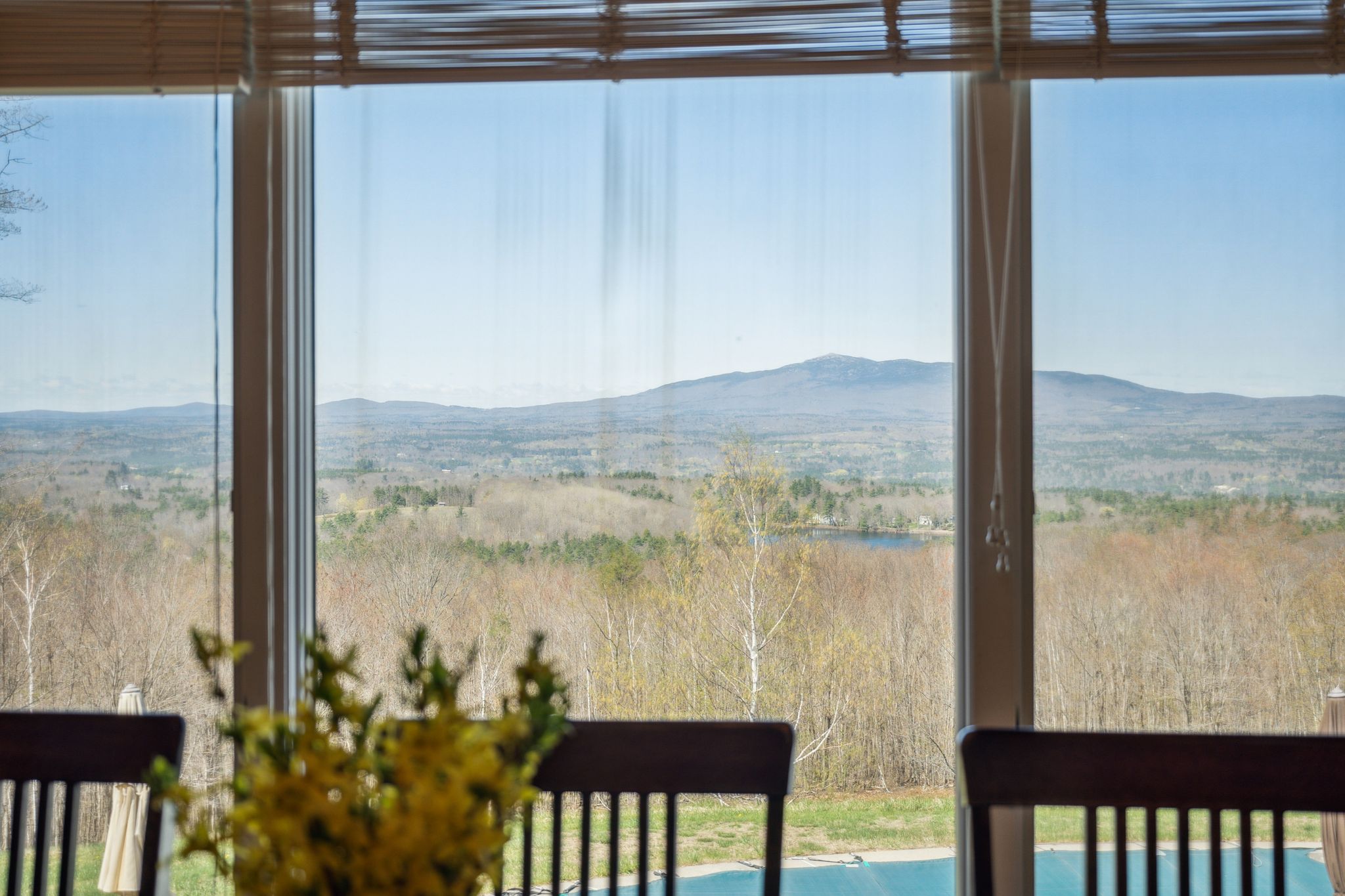  55 West View Drive - 物件實景