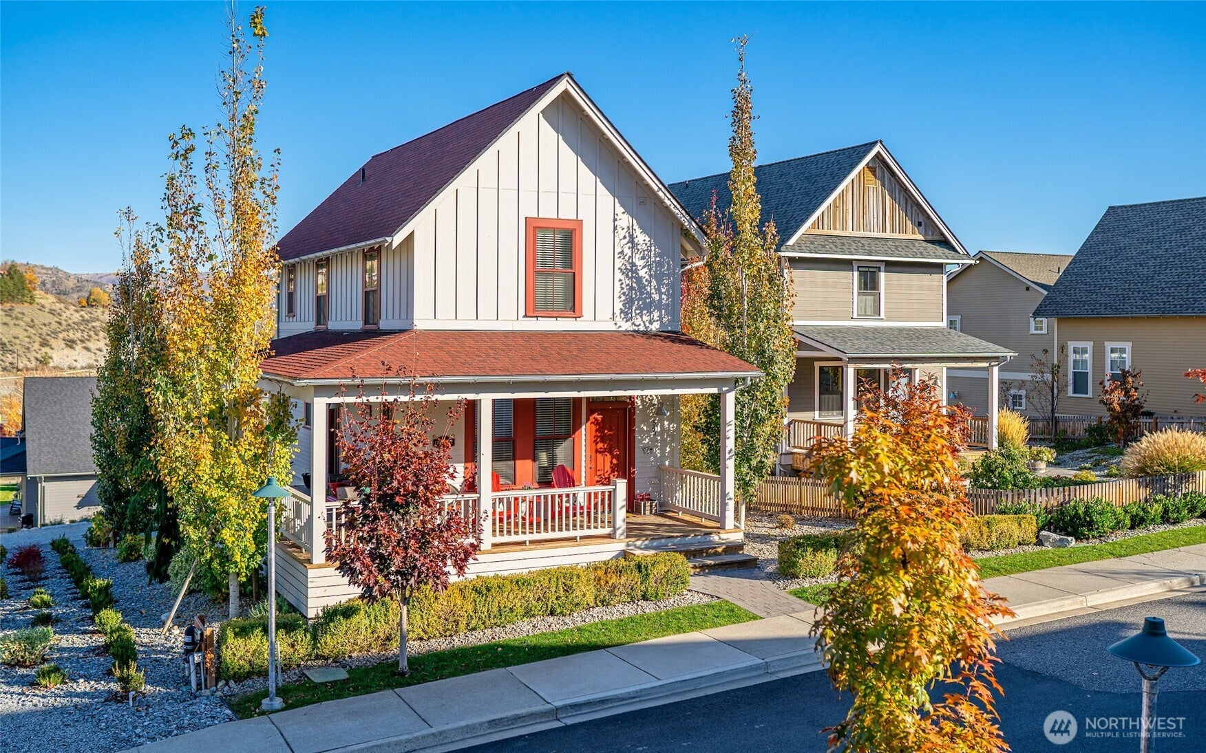 Chelan, Washington, 98816, United States, 3 Bedrooms Bedrooms, ,3 BathroomsBathrooms,Residential,For Sale,1777095