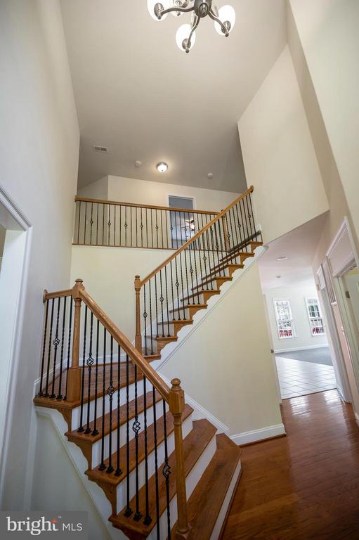 Stafford, Virginia, 22554, United States, 5 Bedrooms Bedrooms, ,5 BathroomsBathrooms,Residential,For Sale,2047982