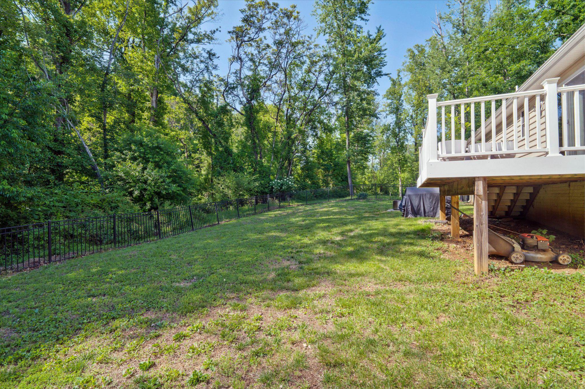  5030 Timber Knoll Lane, Warrenton, VA, 20186 - 物件實景
