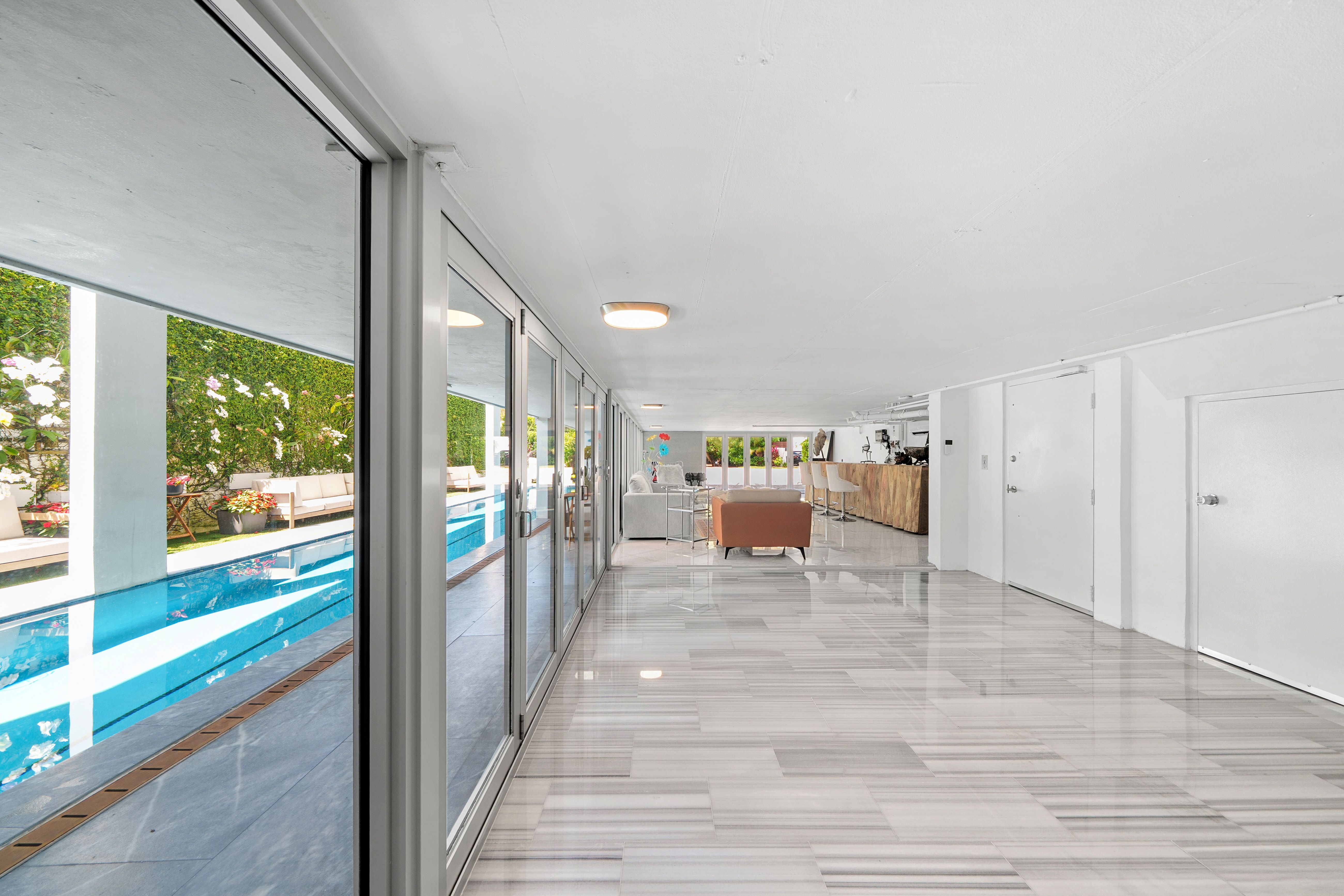  215 Palm Ave, Miami Beach, FL, 33139 - 物件實景