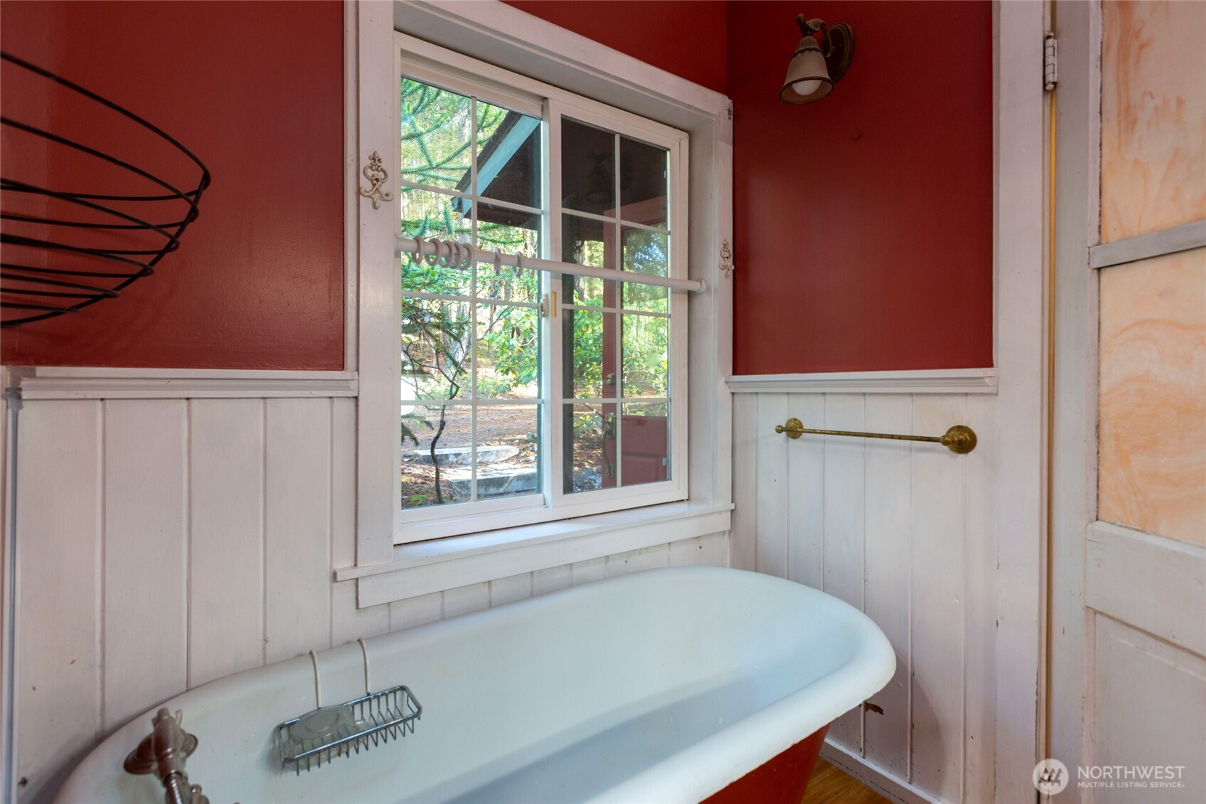 Friday Harbor, Washington, 98250, United States, 3 Bedrooms Bedrooms, ,2 BathroomsBathrooms,Residential,For Sale,1987882