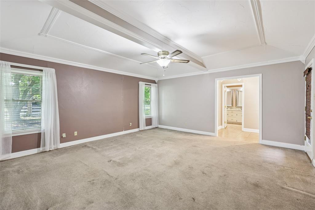 Sachse, Texas, 75048, United States, 3 Bedrooms Bedrooms, ,2 BathroomsBathrooms,Residential,For Sale,1987515