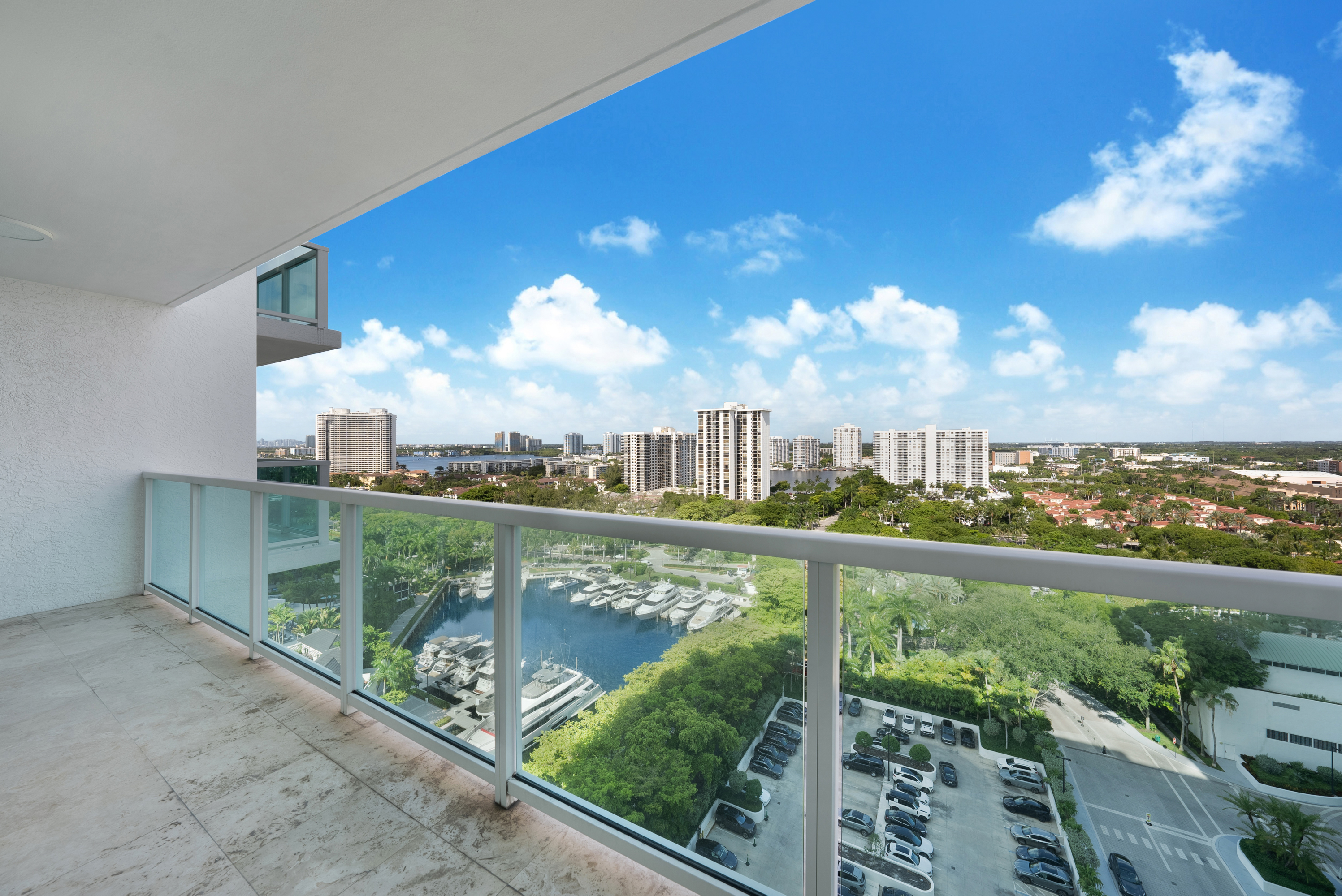  3201 NE 183rd St, Aventura, FL, 33160 - 物件實景