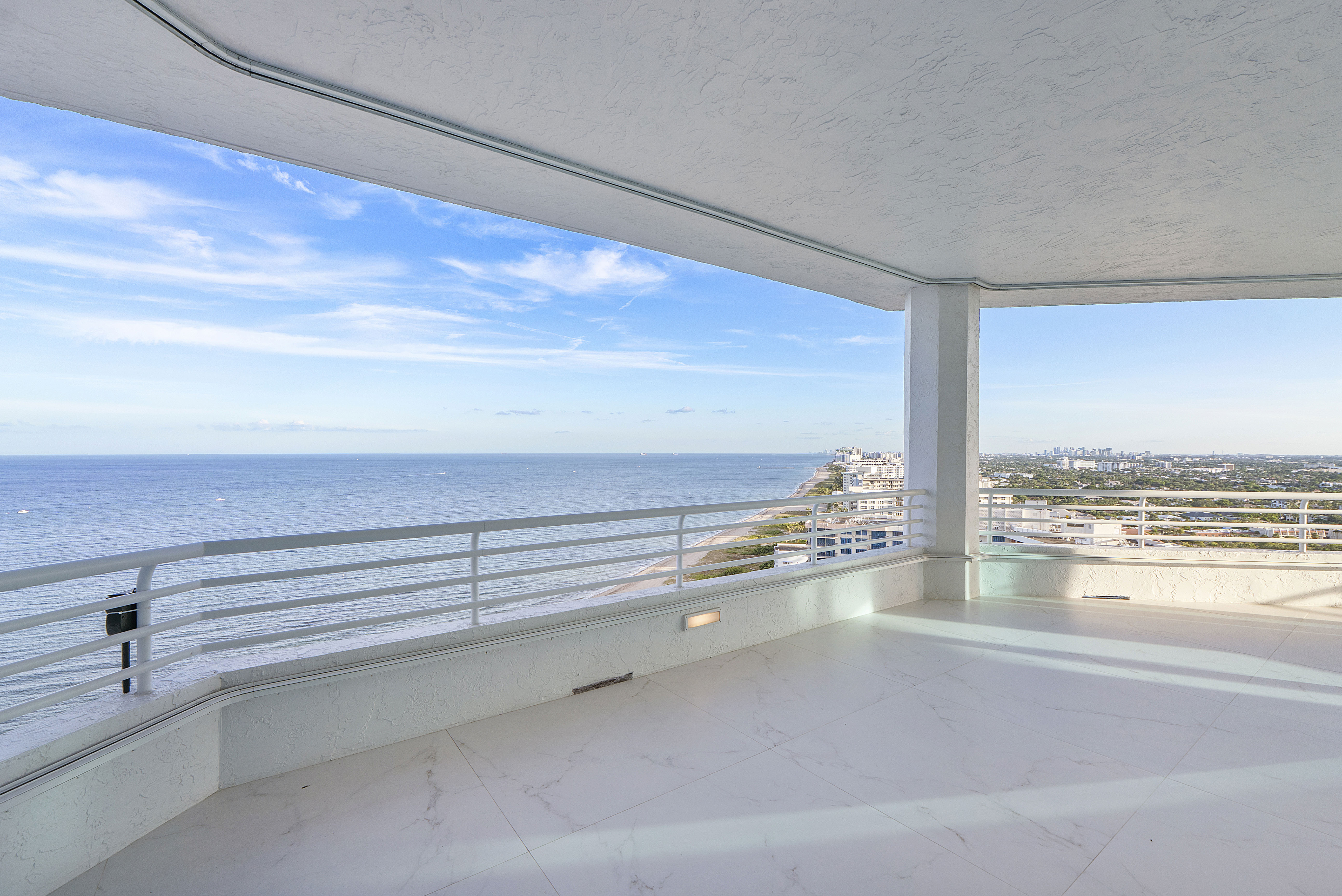  1700 S Ocean Boulevard, Lauderdale By The Sea, FL, 33062 - 物件實景