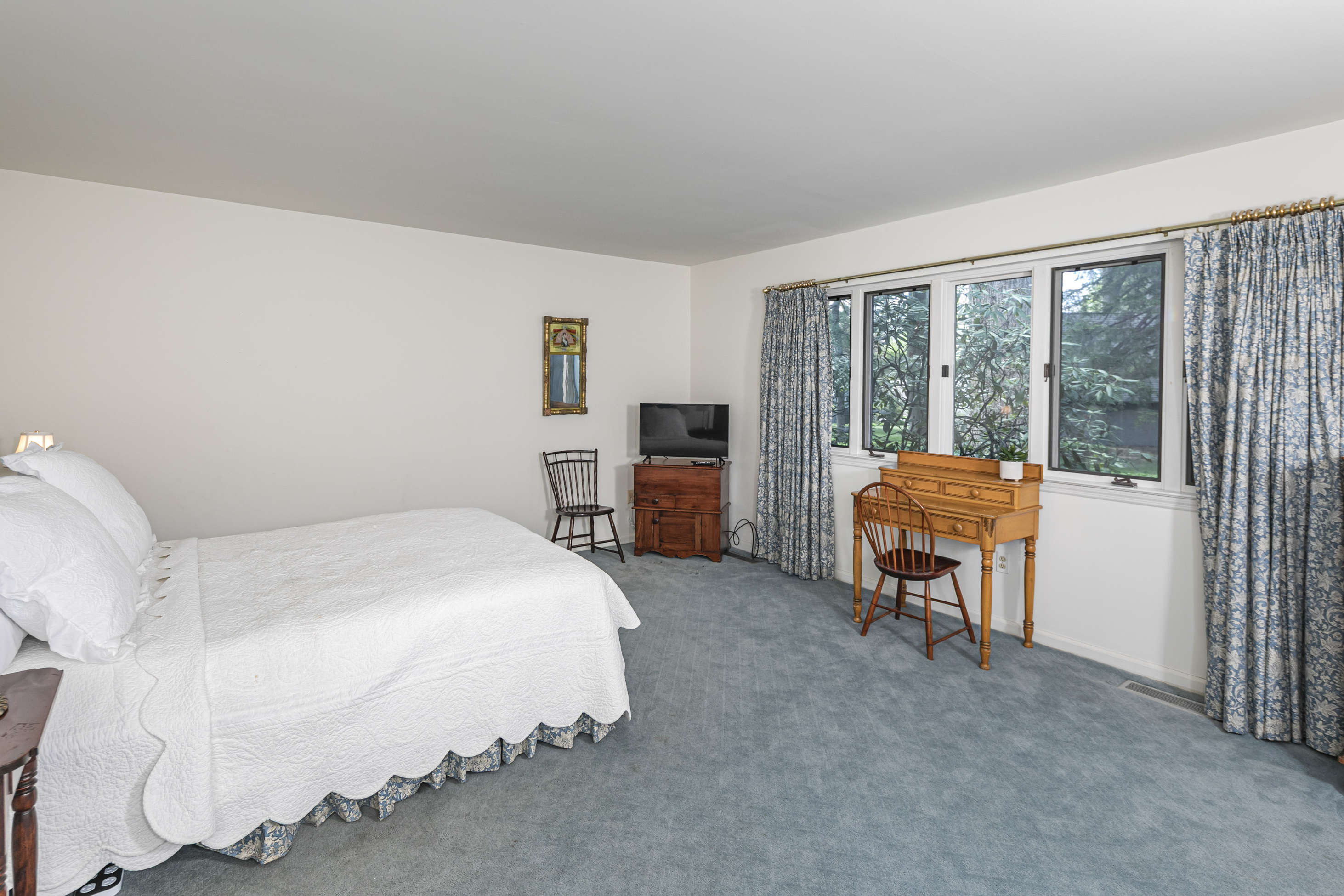  Constitution Hill Living with First Floor Primary Suite - 物件實景