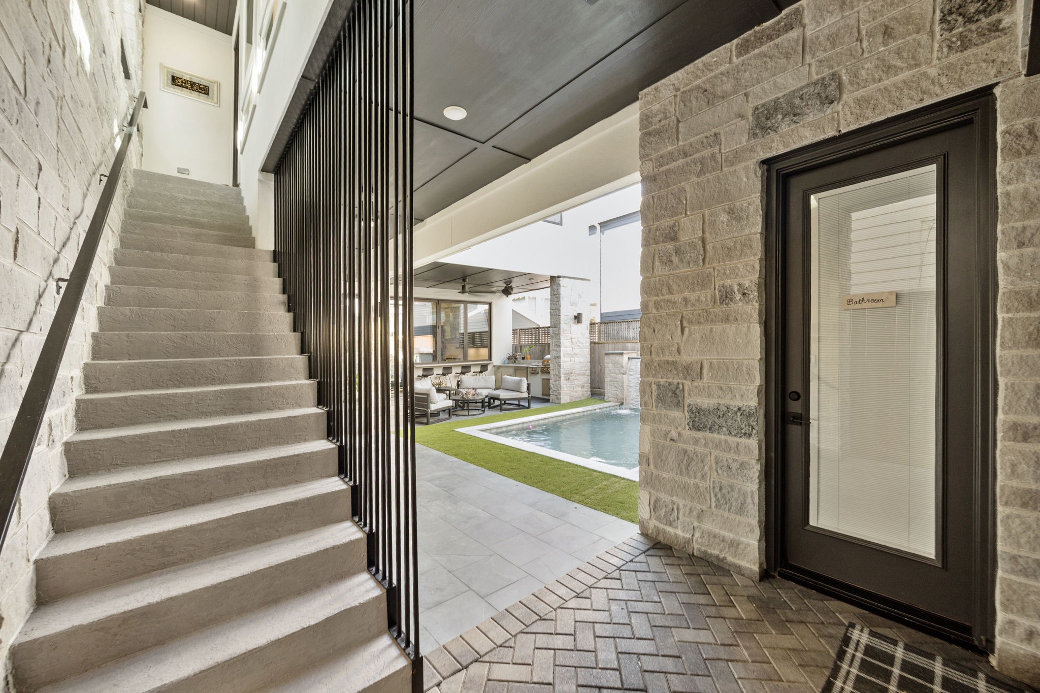  424 Redan Street - 物件實景