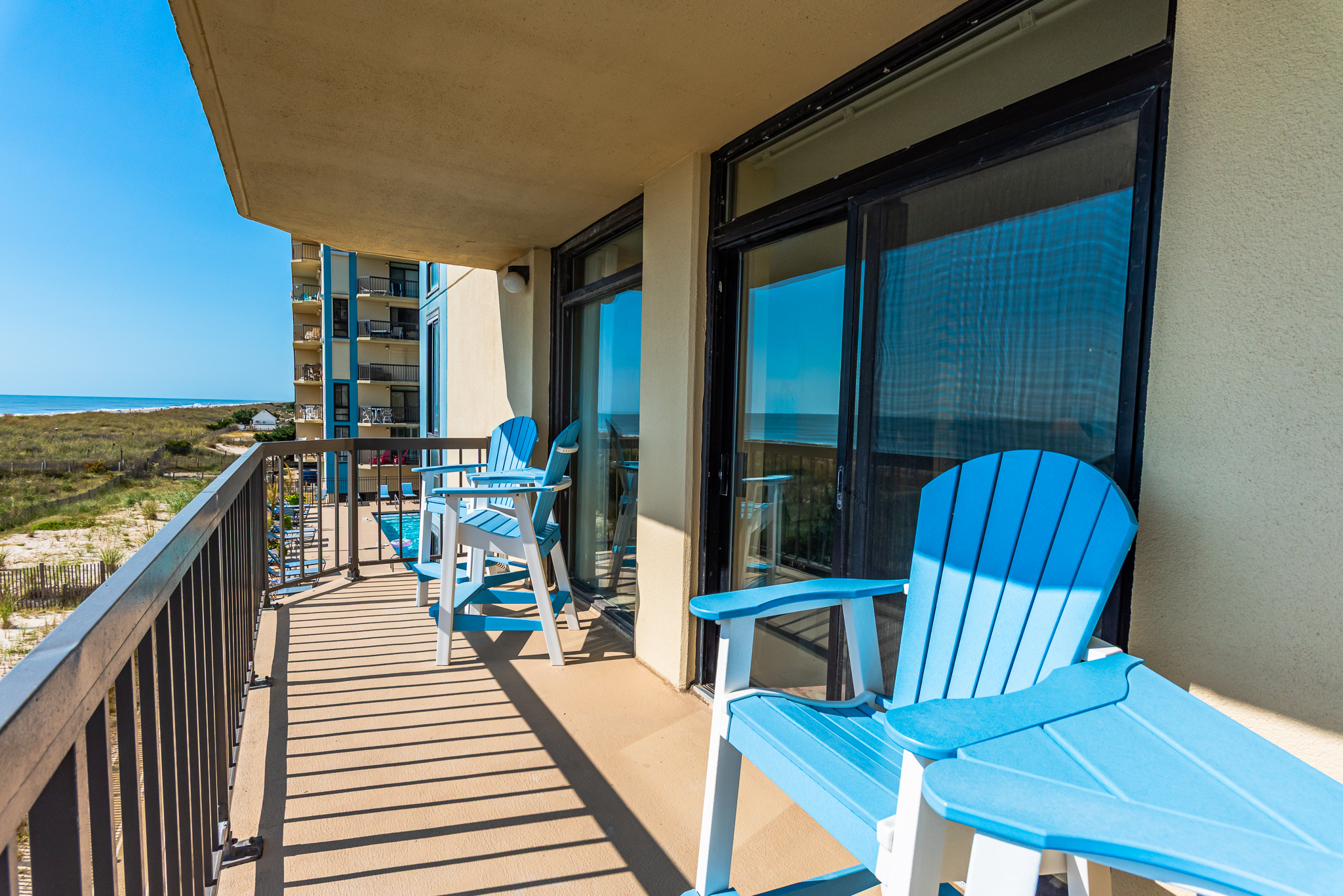 Ocean City, Maryland, 21842, United States, 3 Bedrooms Bedrooms, ,2 BathroomsBathrooms,Residential,For Sale,1929100
