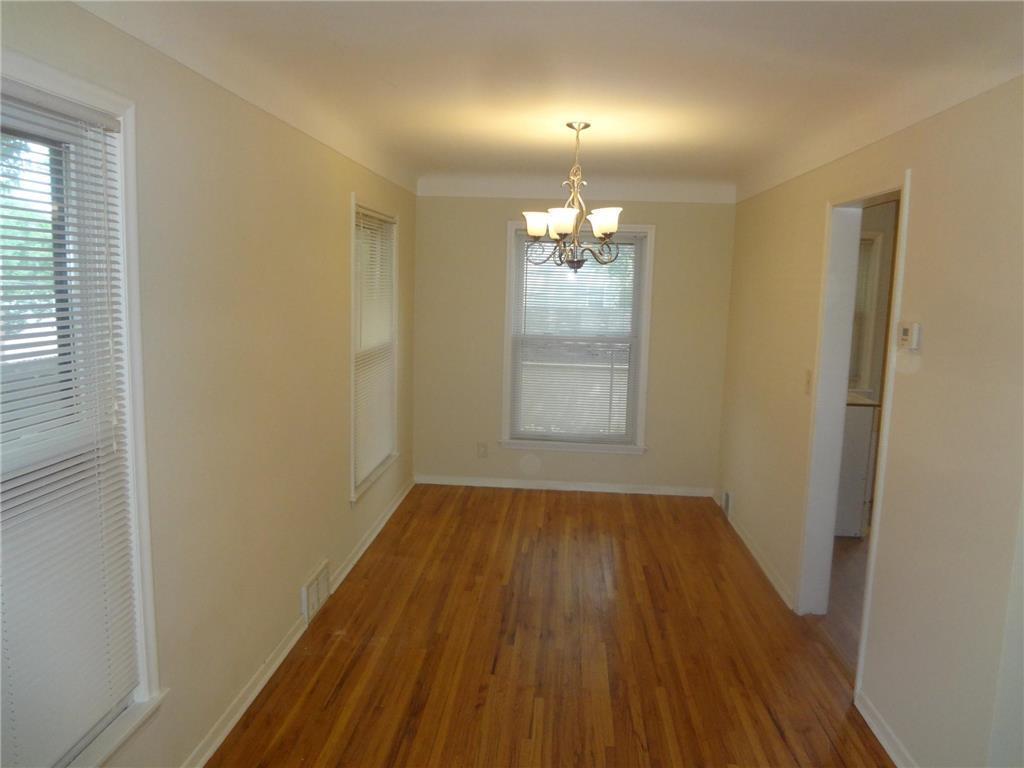 Minneapolis, Minnesota, 55419, United States, ,Residential,For Sale,1721979