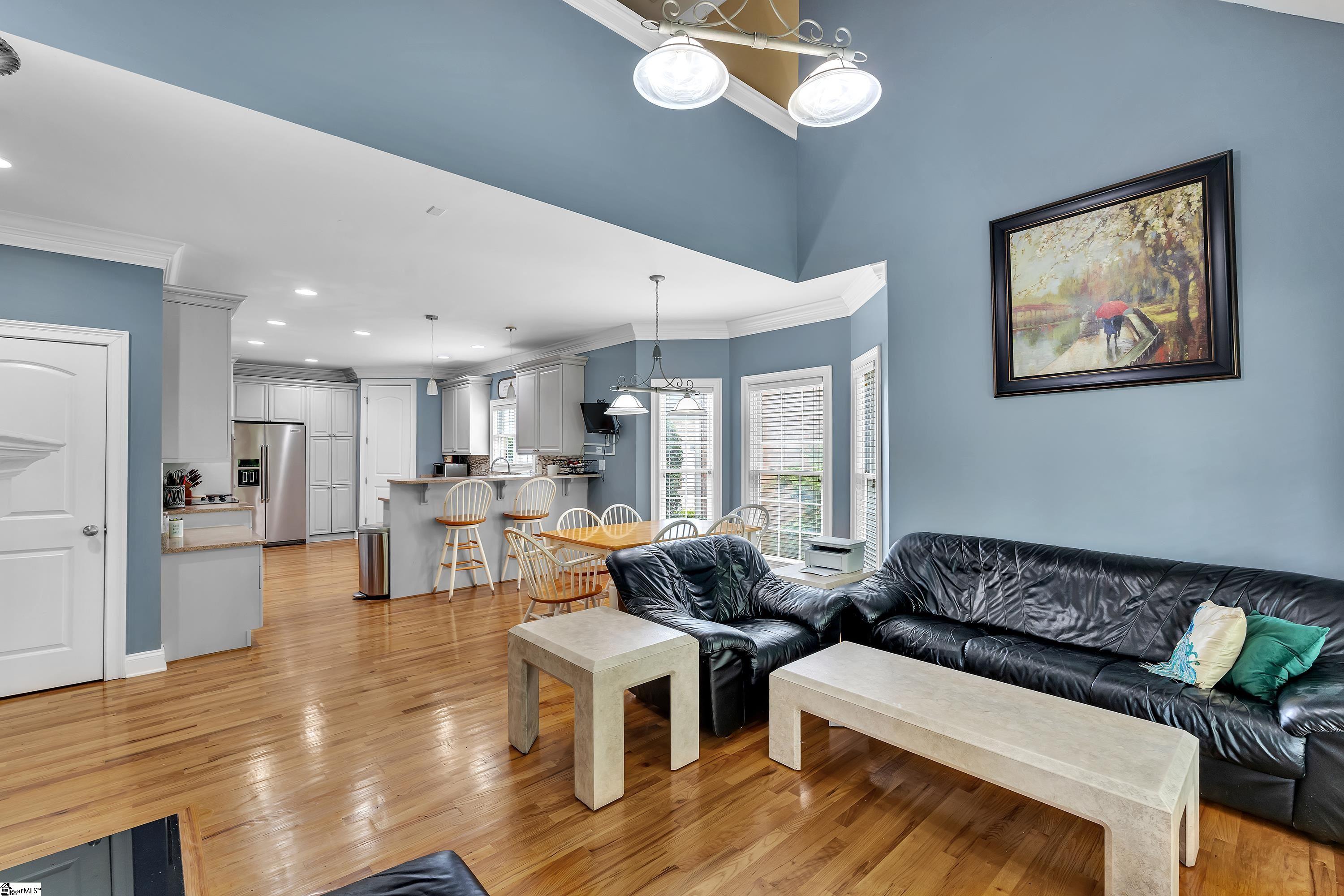 Greenville, South Carolina, 29615, United States, 4 Bedrooms Bedrooms, ,3 BathroomsBathrooms,Residential,For Sale,1918142