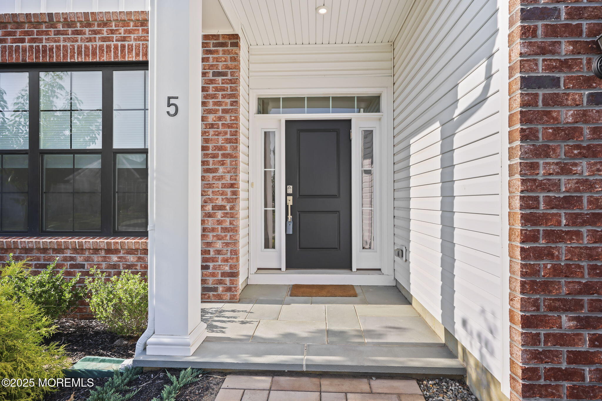 Manalapan, New Jersey, 07726, United States, 4 Bedrooms Bedrooms, ,3 BathroomsBathrooms,Residential,For Sale,1914014