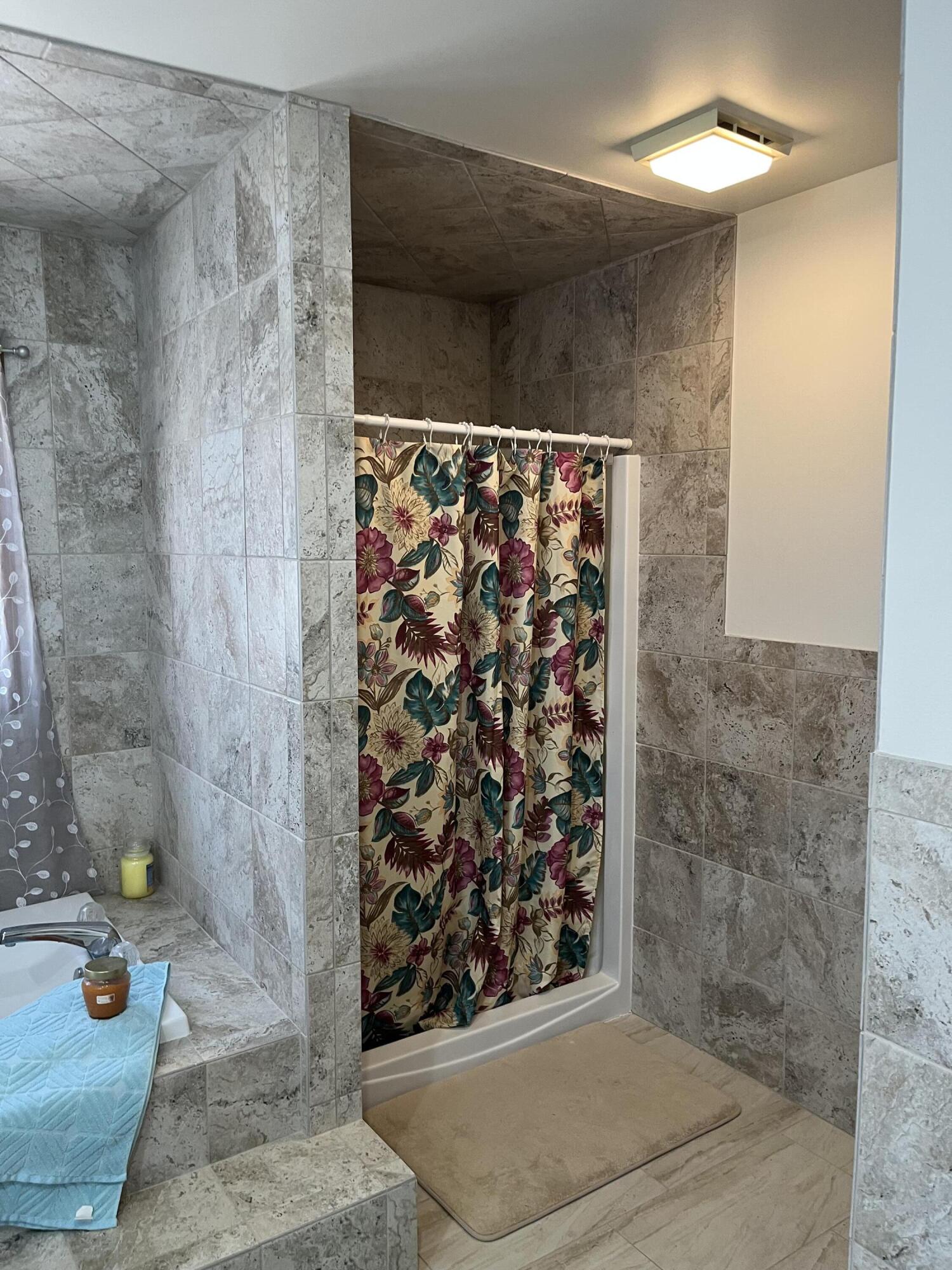 Crown Point, Indiana, 46307, United States, 3 Bedrooms Bedrooms, ,3 BathroomsBathrooms,Residential,For Sale,2040656