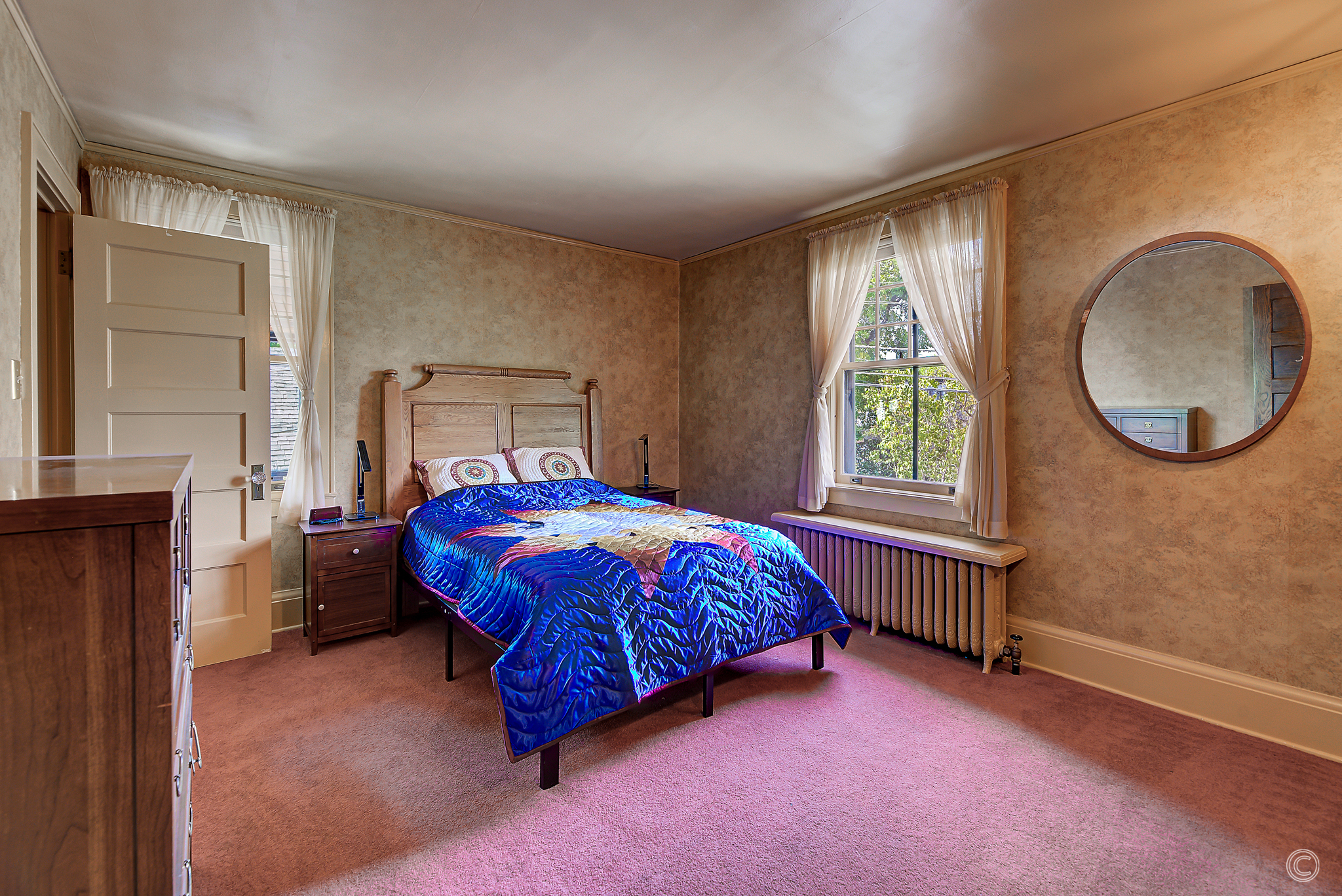 Helena, Montana, 59601, United States, 6 Bedrooms Bedrooms, ,4 BathroomsBathrooms,Residential,For Sale,1982831