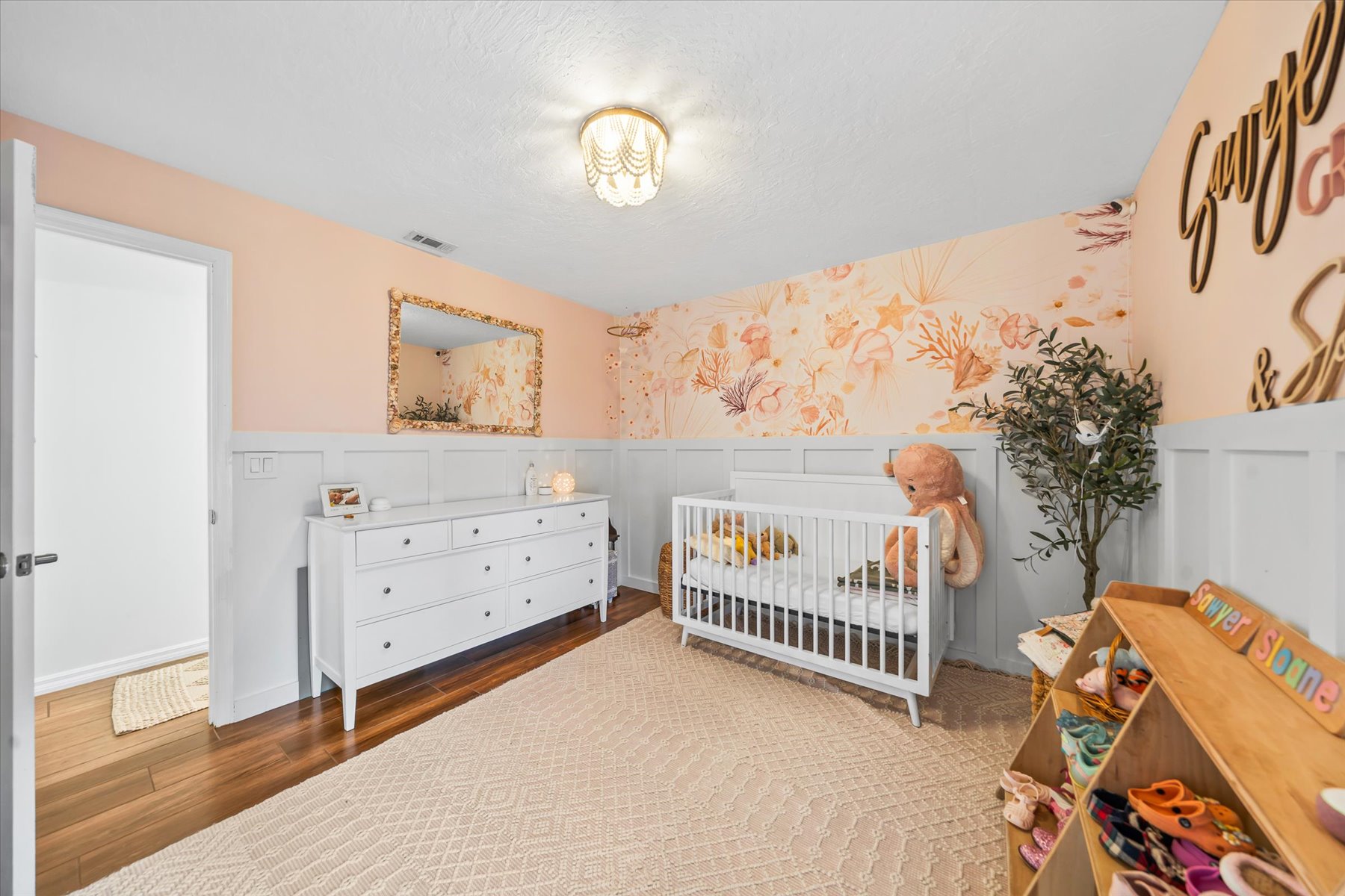  1272 Silver Lake Drive, Melbourne, FL, 32940 - 物件實景