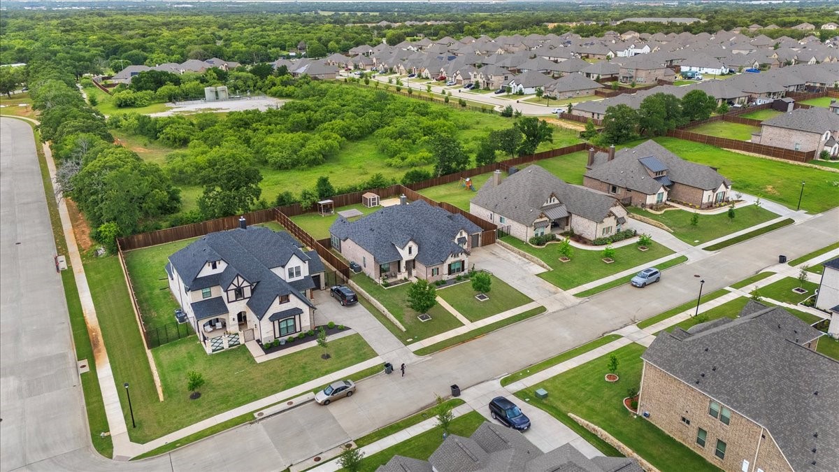 Mansfield, Texas, 76063, United States, 4 Bedrooms Bedrooms, ,4 BathroomsBathrooms,Residential,For Sale,1817600