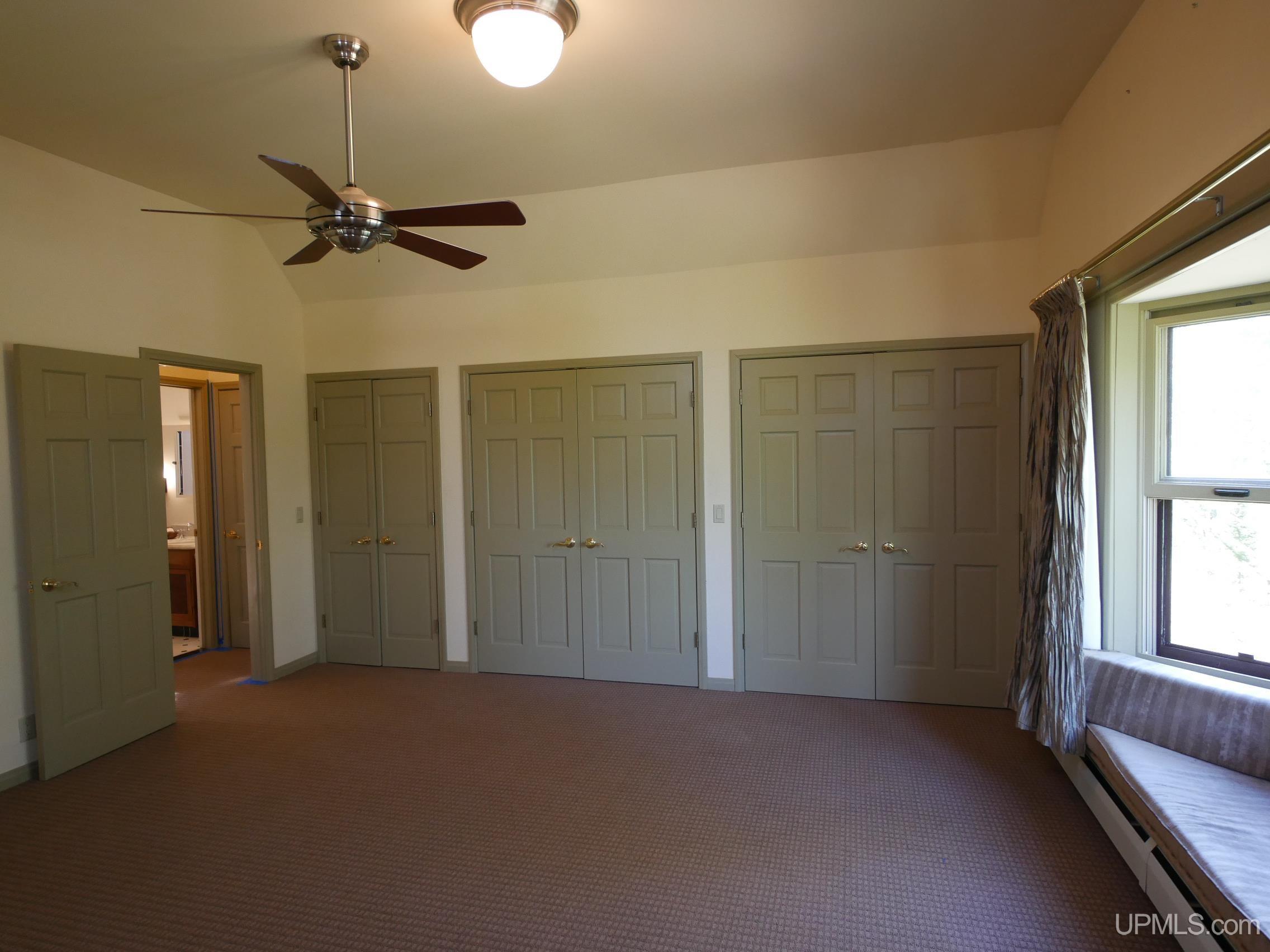 Copper Harbor, Michigan, 49918, United States, 3 Bedrooms Bedrooms, ,3 BathroomsBathrooms,Residential,For Sale,1924307