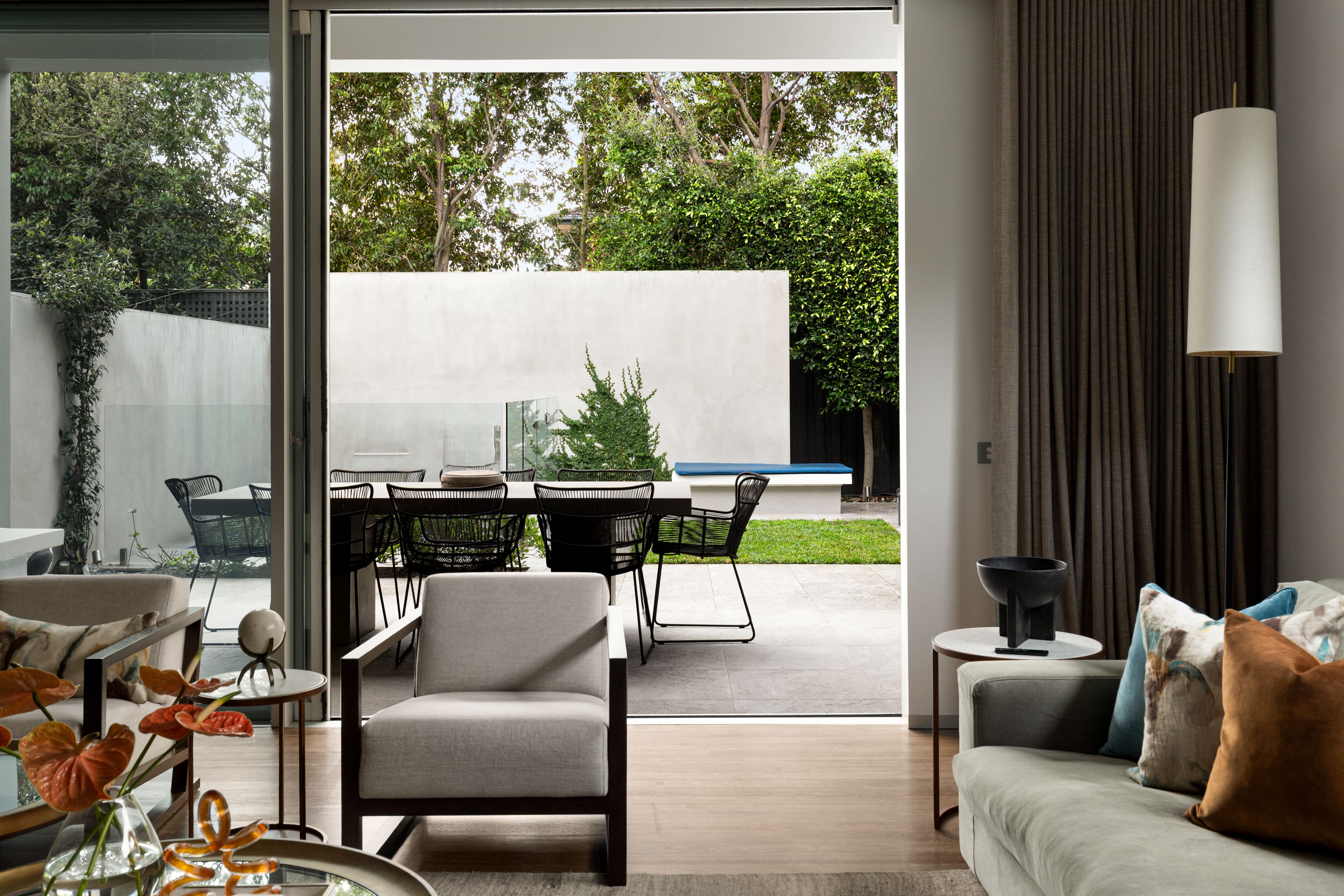  10a Dawson Avenue, Brighton - 物件實景