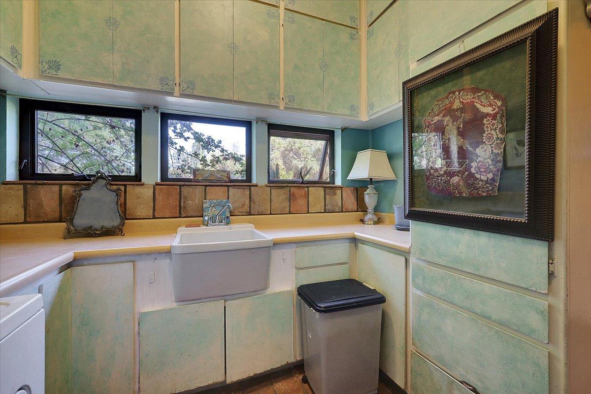 Oregon House, California, 95962, United States, 3 Bedrooms Bedrooms, ,3 BathroomsBathrooms,Residential,For Sale,2031122
