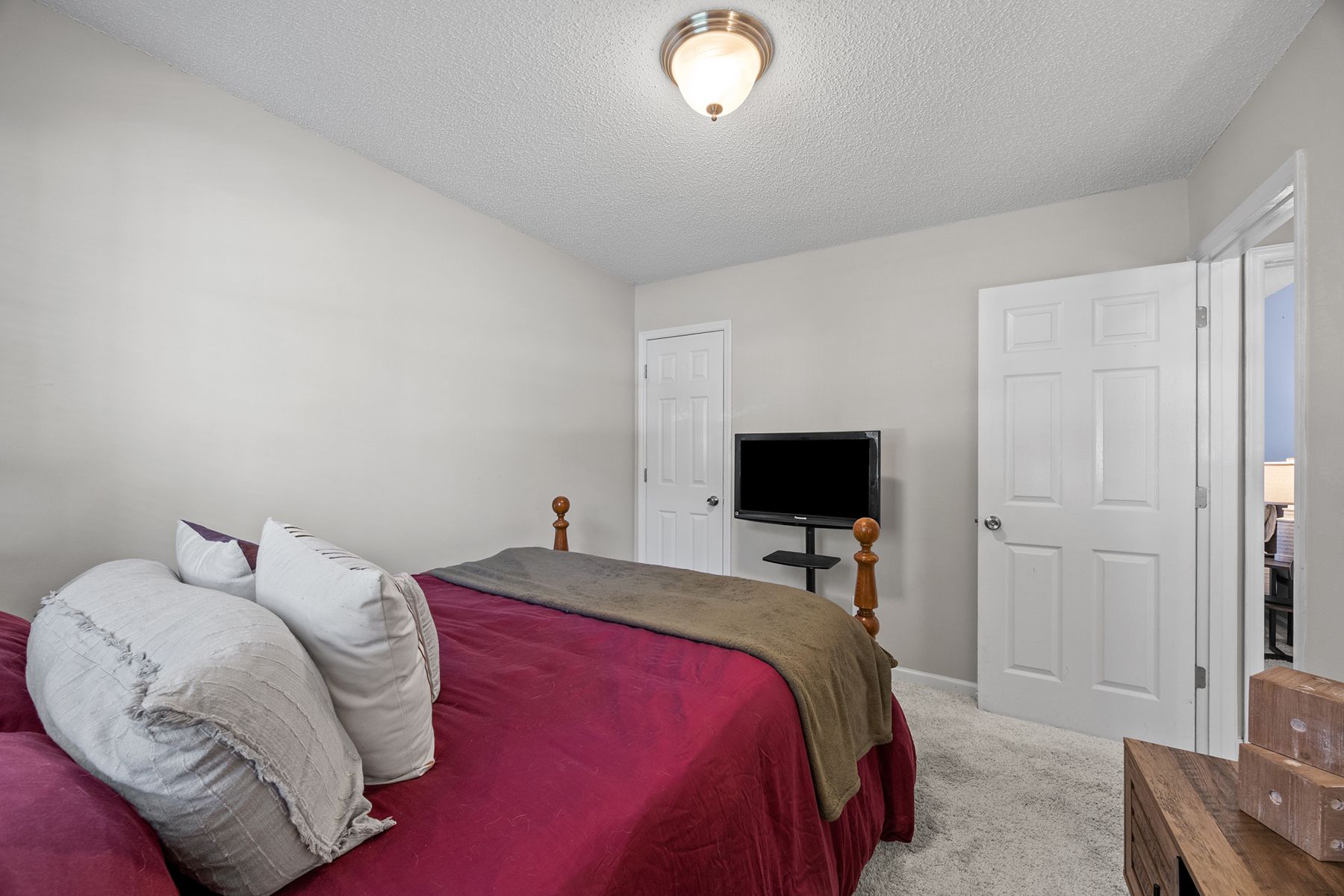  2209 White Road, Wilmington, NC 28411 - 物件實景