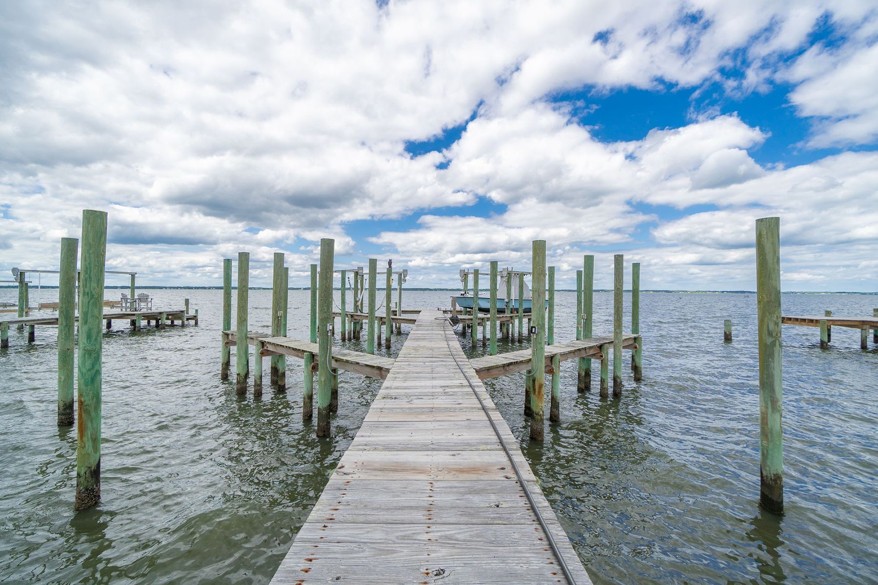  1096 salter  path road, atlantic beach, nc 28512 - 物件實景