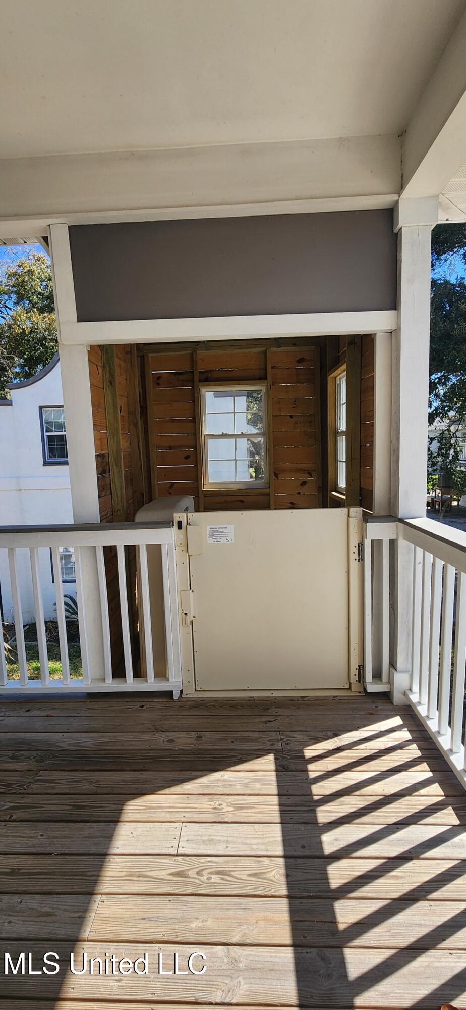 Biloxi, Mississippi, 39531, United States, 3 Bedrooms Bedrooms, ,3 BathroomsBathrooms,Residential,For Sale,1731984