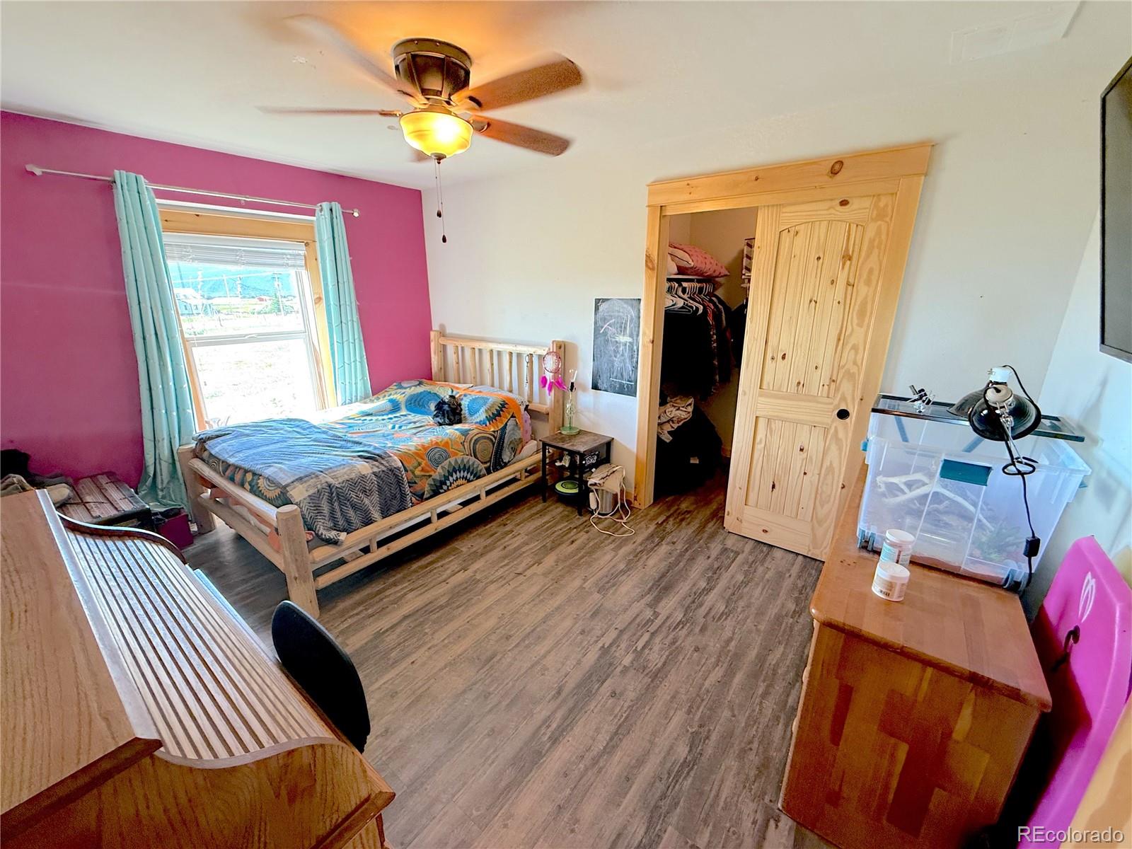 Salida, Colorado, 81201, United States, 4 Bedrooms Bedrooms, ,2 BathroomsBathrooms,Residential,For Sale,1983298